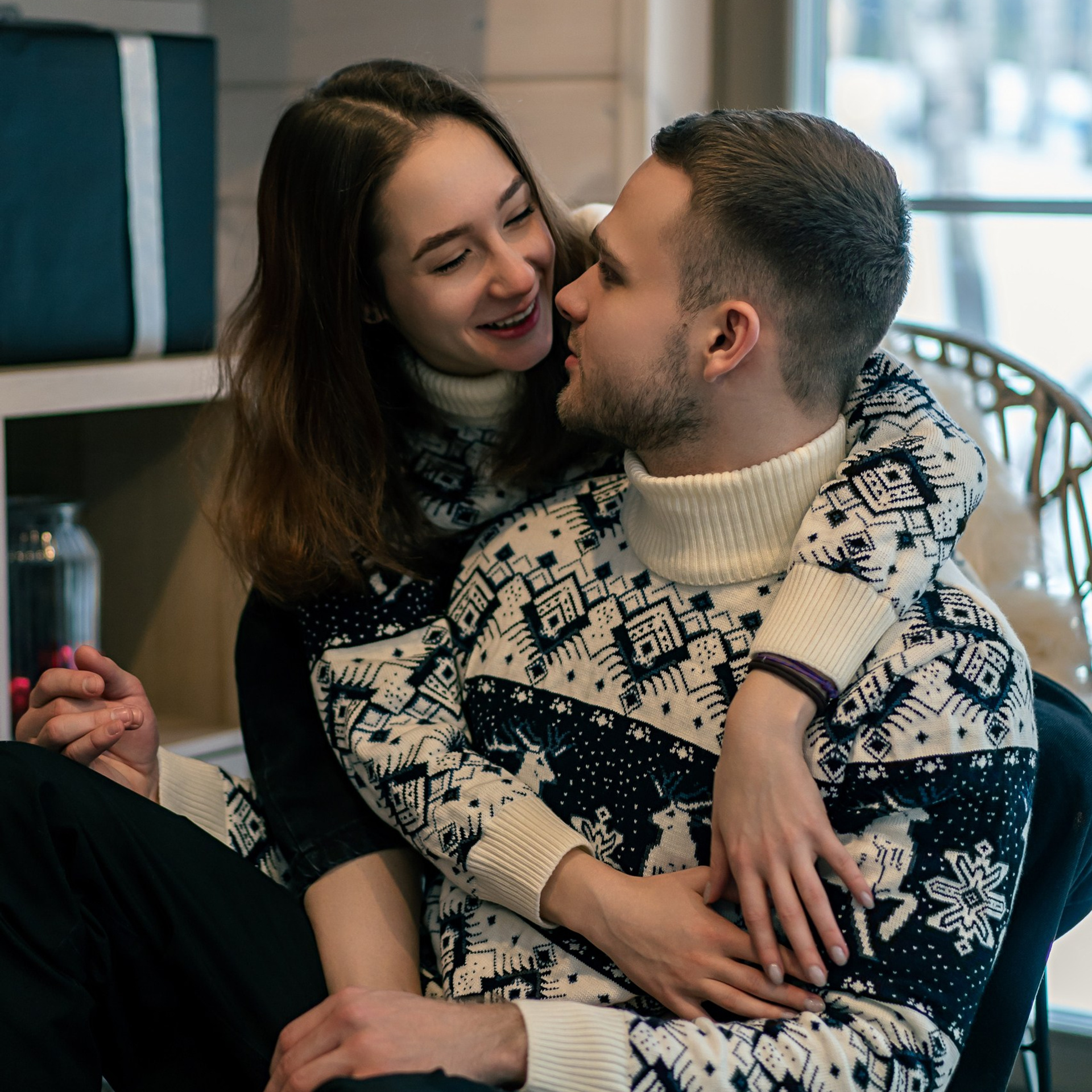 Отзывы. Фотограф Москва — Грибов Денис