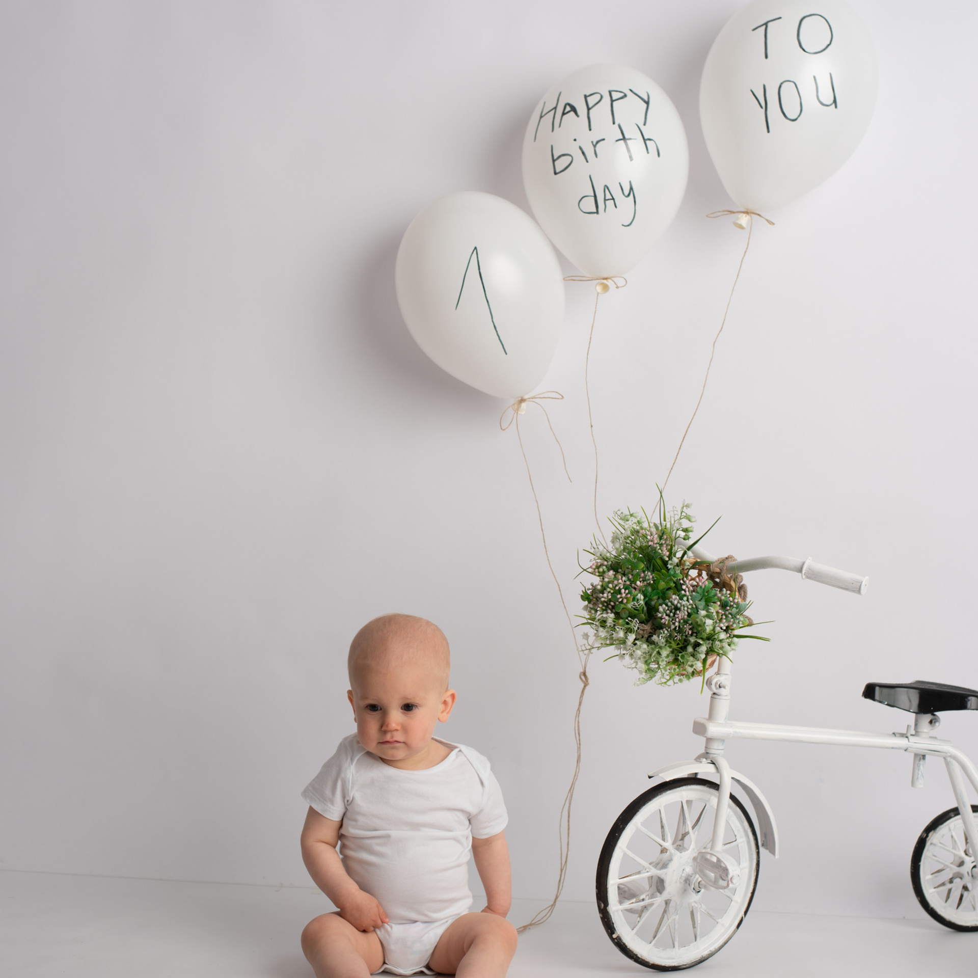 Отзывы. Фотограф новорождённых и детей до года в Санкт-Петербурге