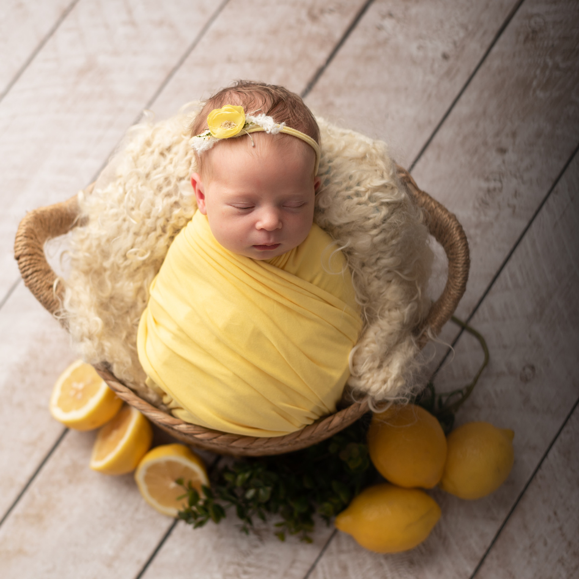 Отзывы. Фотограф новорождённых и детей до года в Санкт-Петербурге