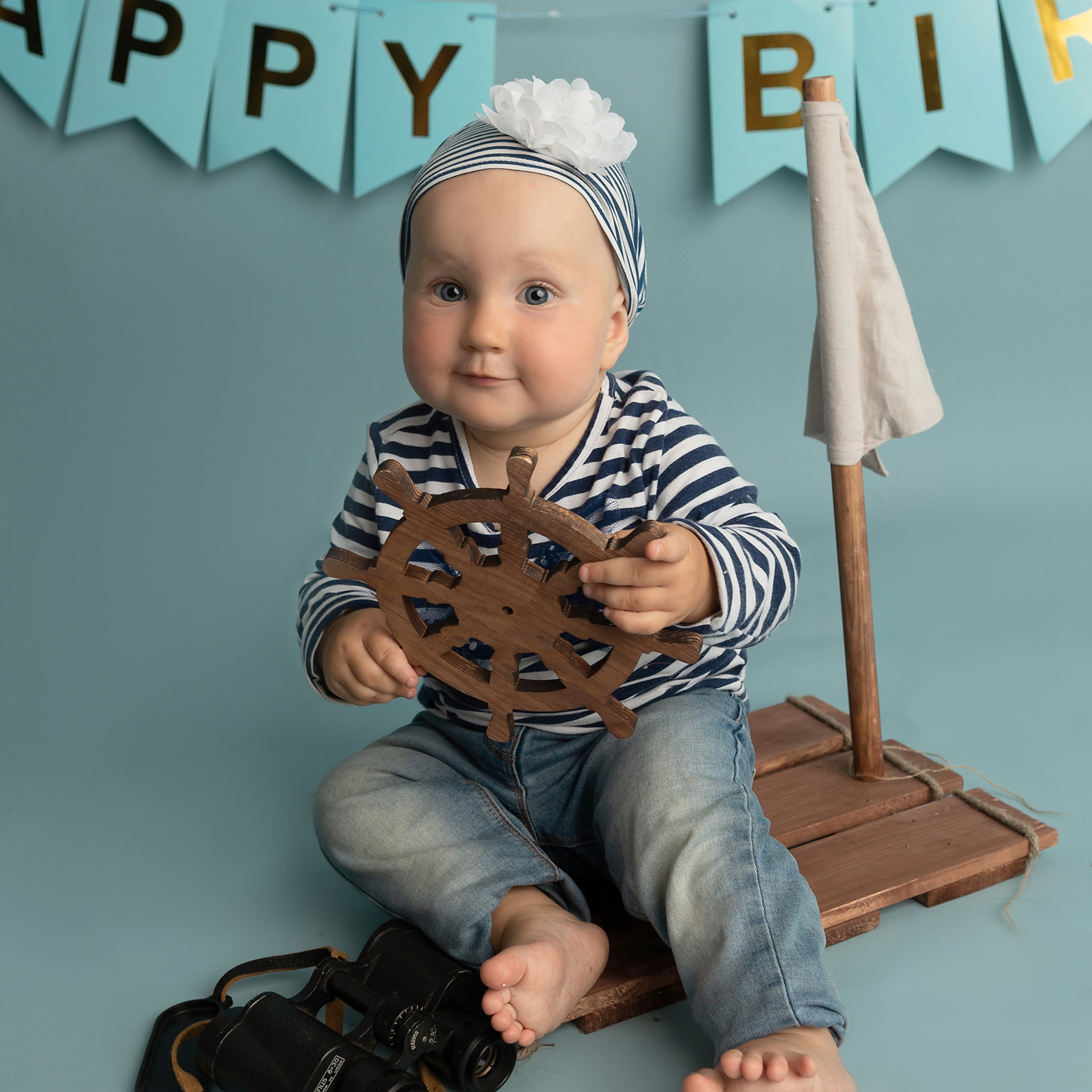 Отзывы. Фотограф новорождённых и детей до года в Санкт-Петербурге