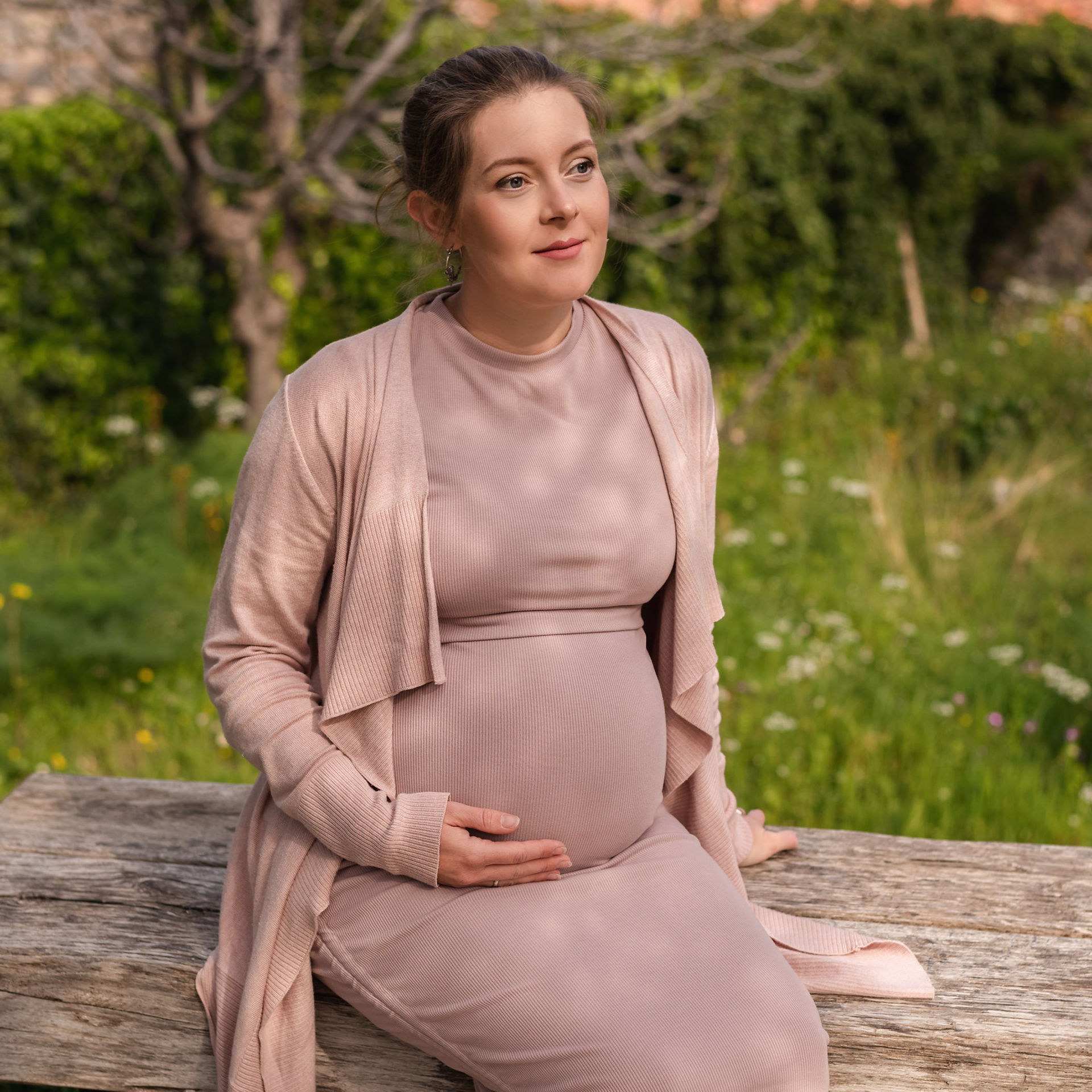 Отзывы. Фотограф новорождённых и детей до года в Санкт-Петербурге