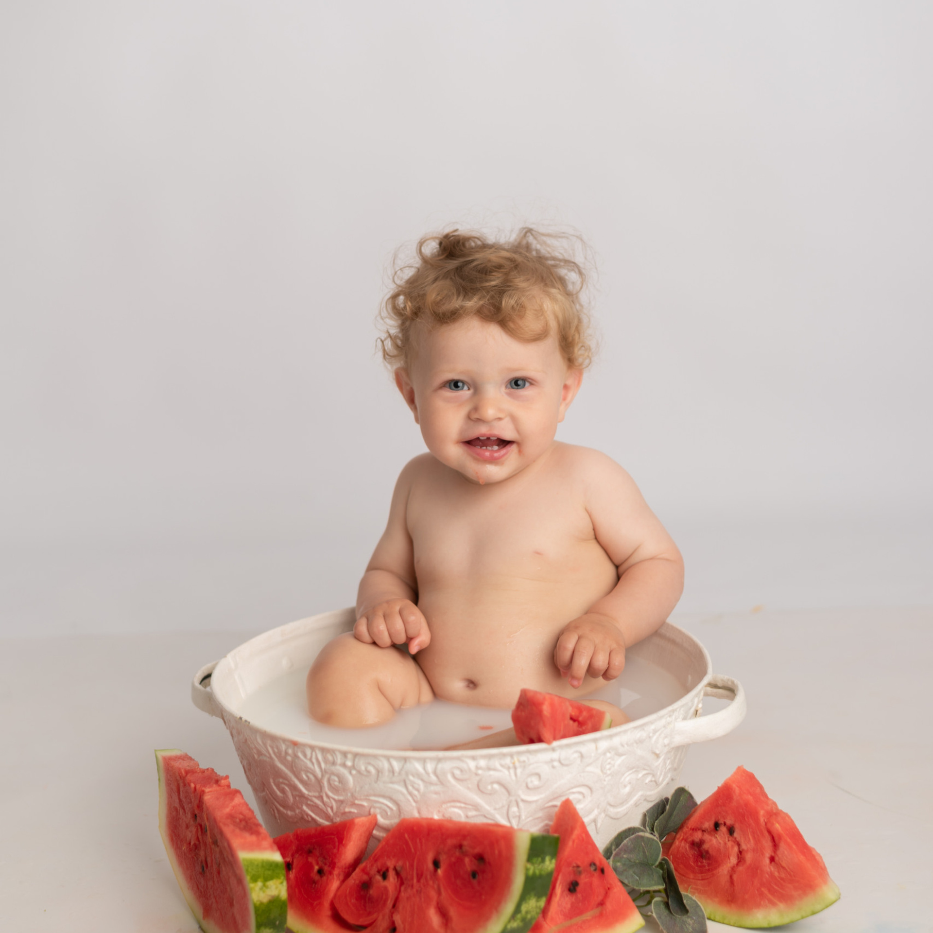 Отзывы. Фотограф новорождённых и детей до года в Санкт-Петербурге