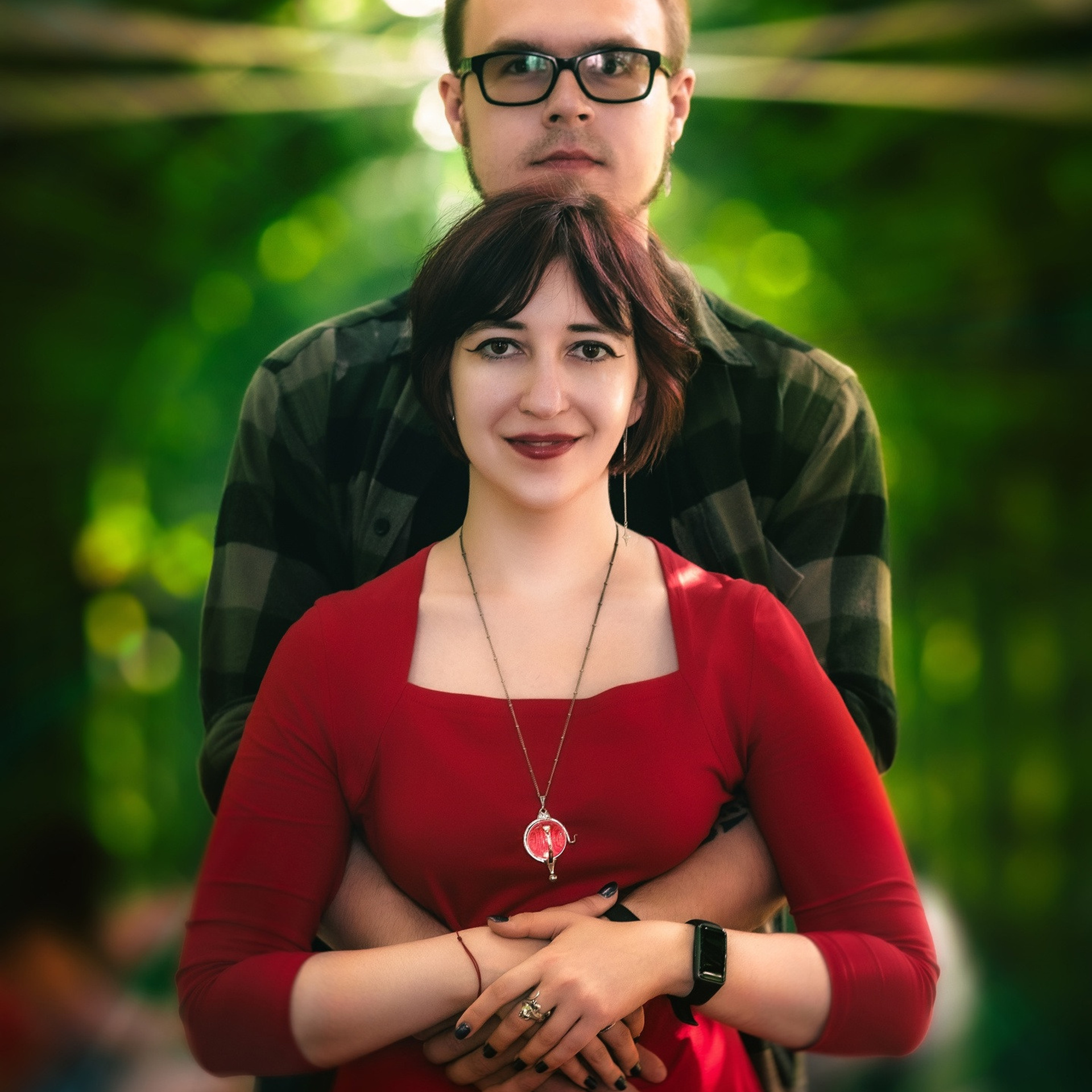 Отзывы. Социофобушек, фотографирует социофобушков. Фотограф в Санкт-Петербурге