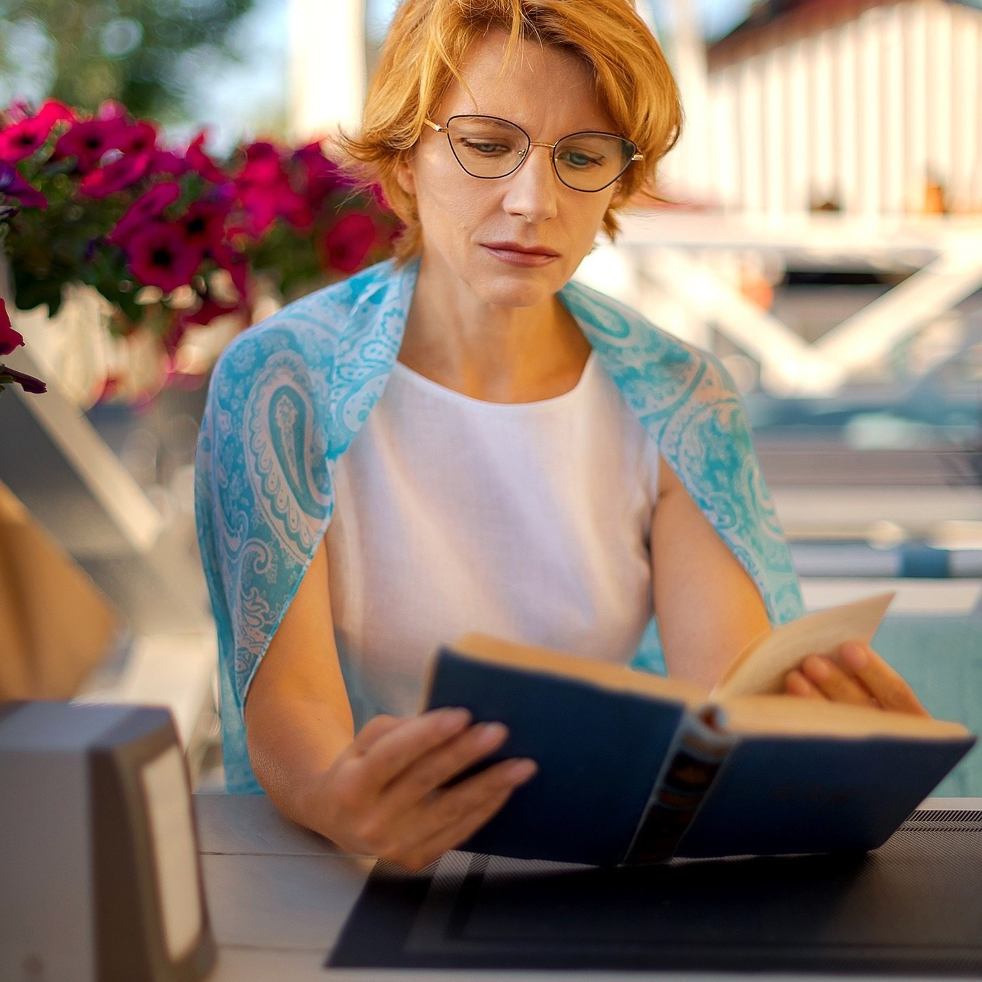 Отзывы. Наталья Антипас фотограф Москва