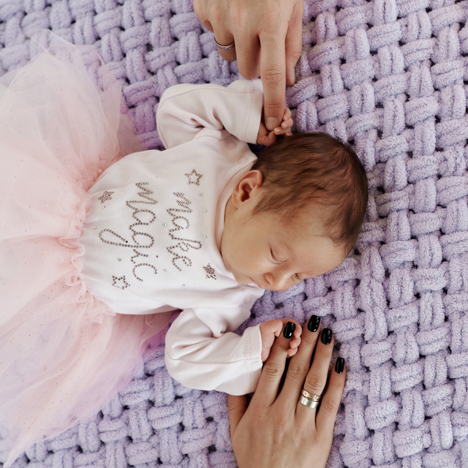 Отзывы. Фотограф в Новороссийске Алина Барабохина