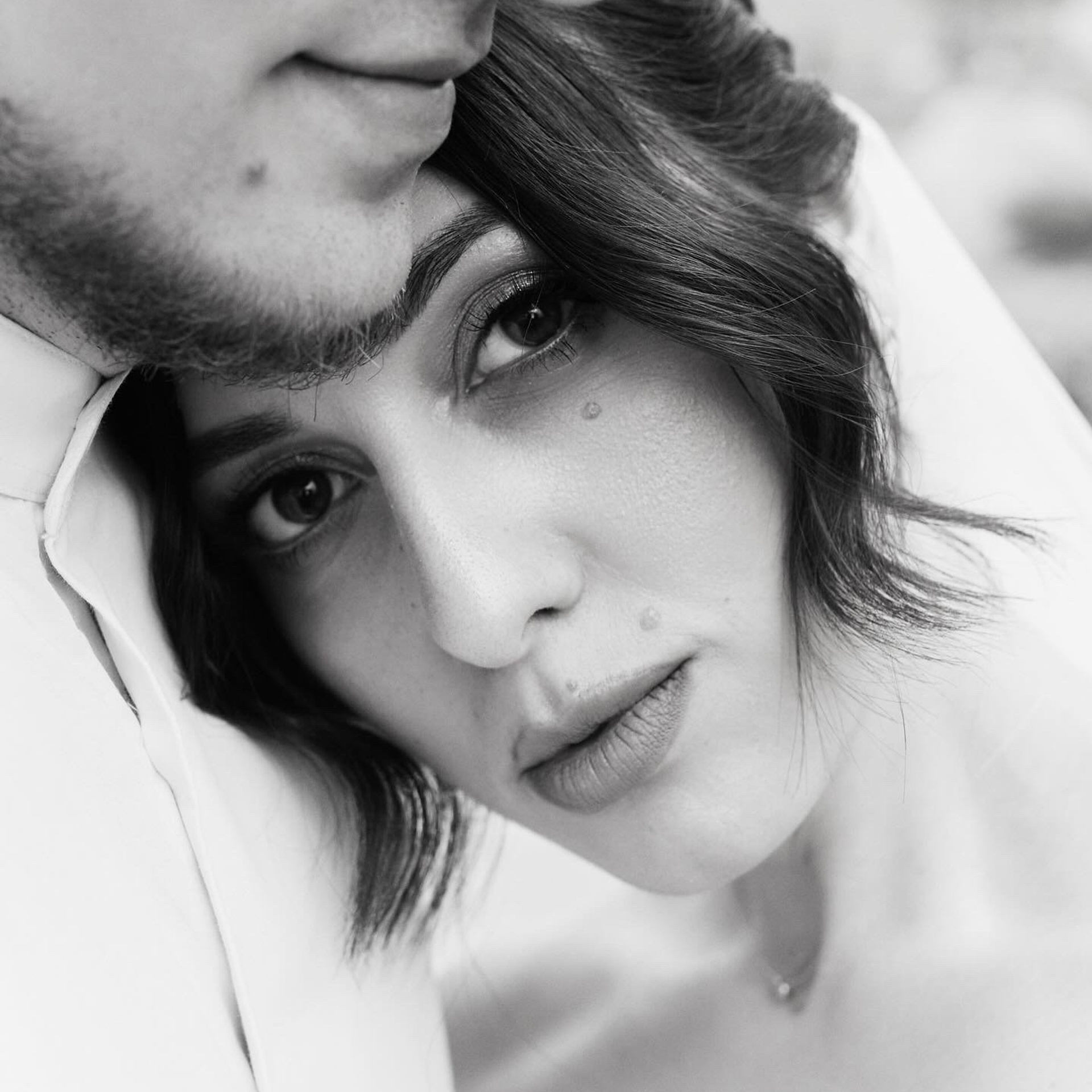 Отзывы. Фотограф в Новороссийске Алина Барабохина