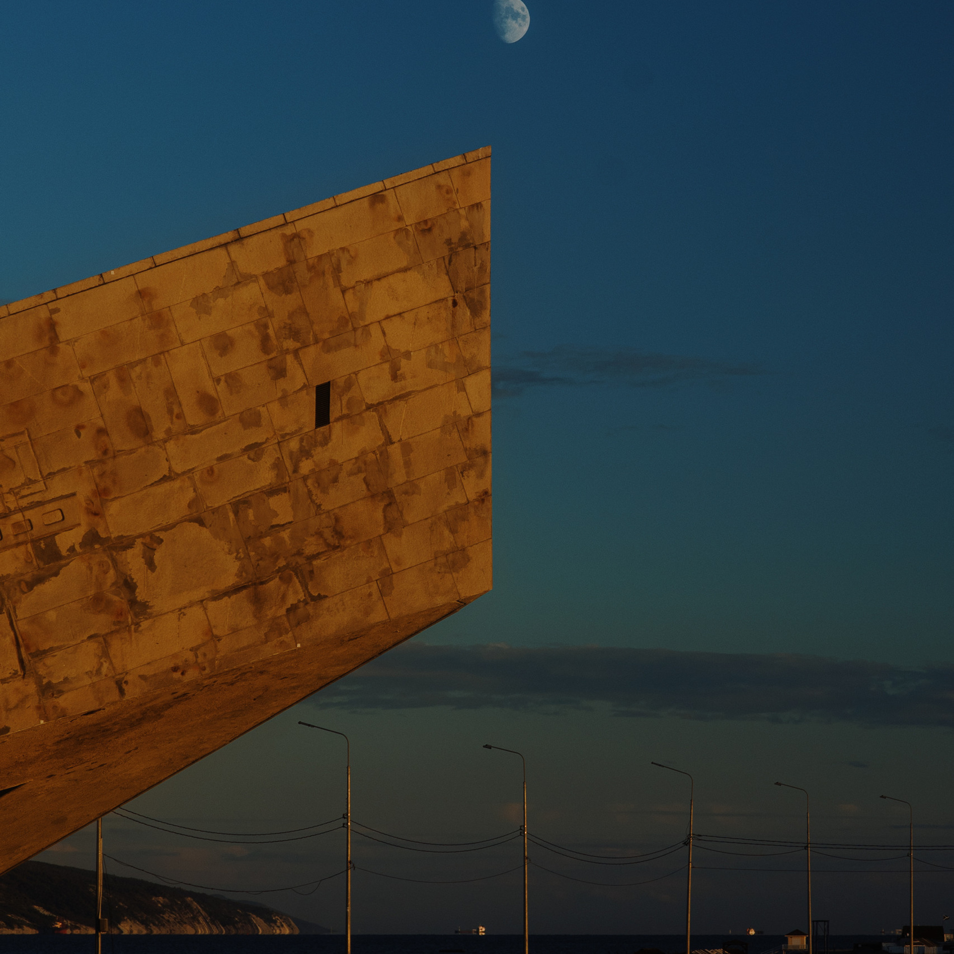 Отзывы. Фотограф в Новороссийске Алина Барабохина