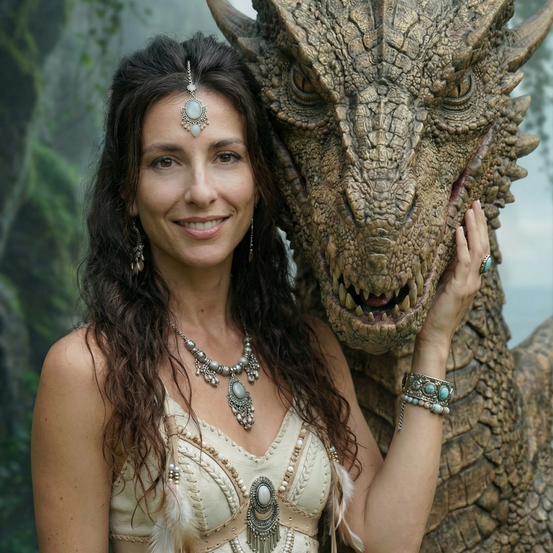 Прогулки с&nbsp;другом