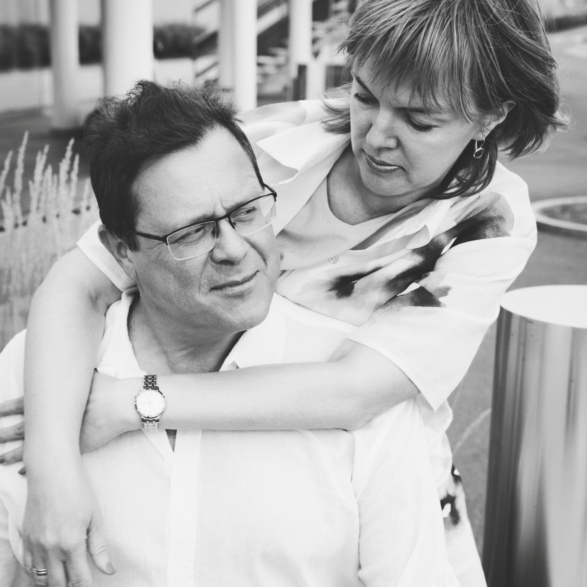 СЕМЕЙНАЯ СЪЁМКА. Фотограф_Петербург