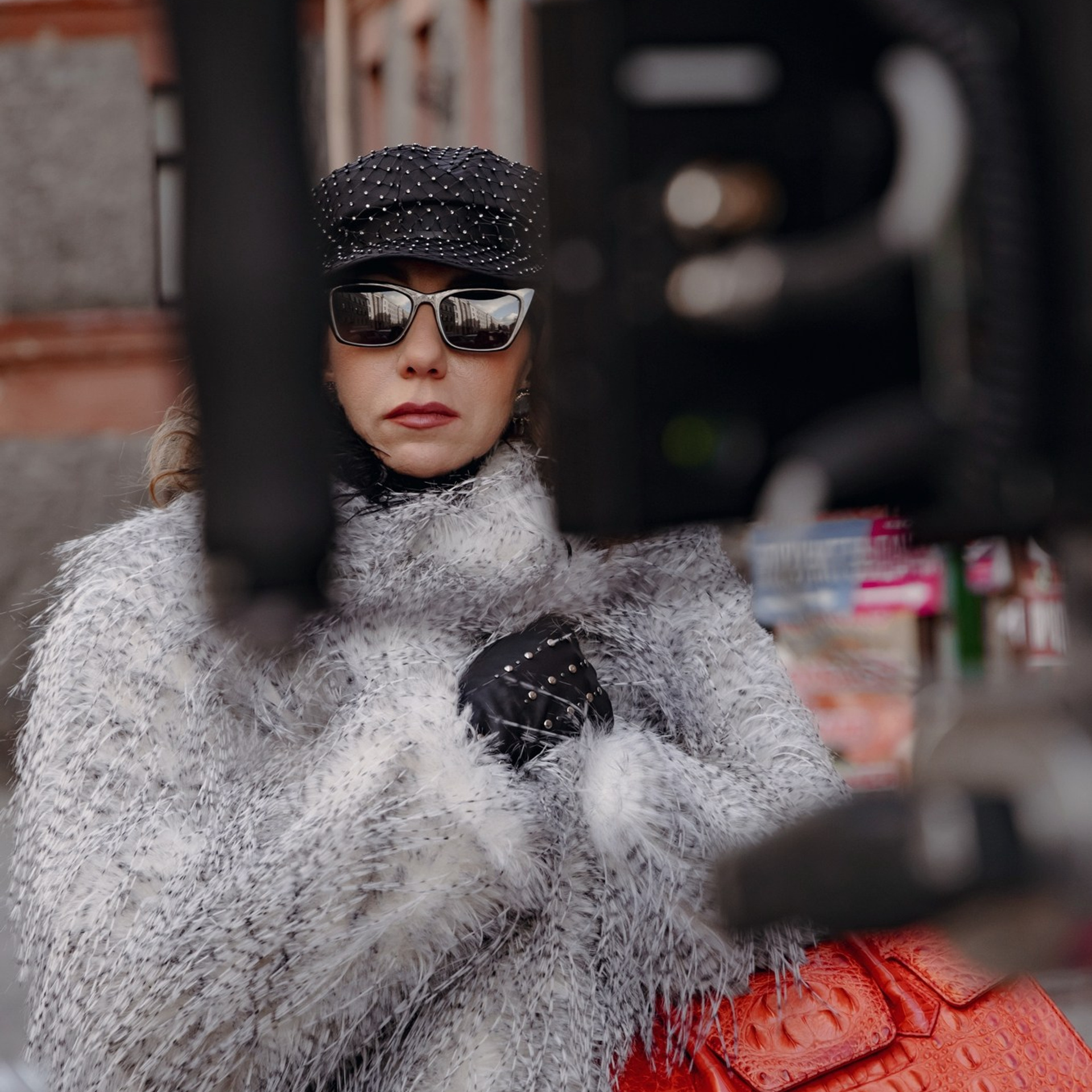 Отзывы. Фотограф_Петербург