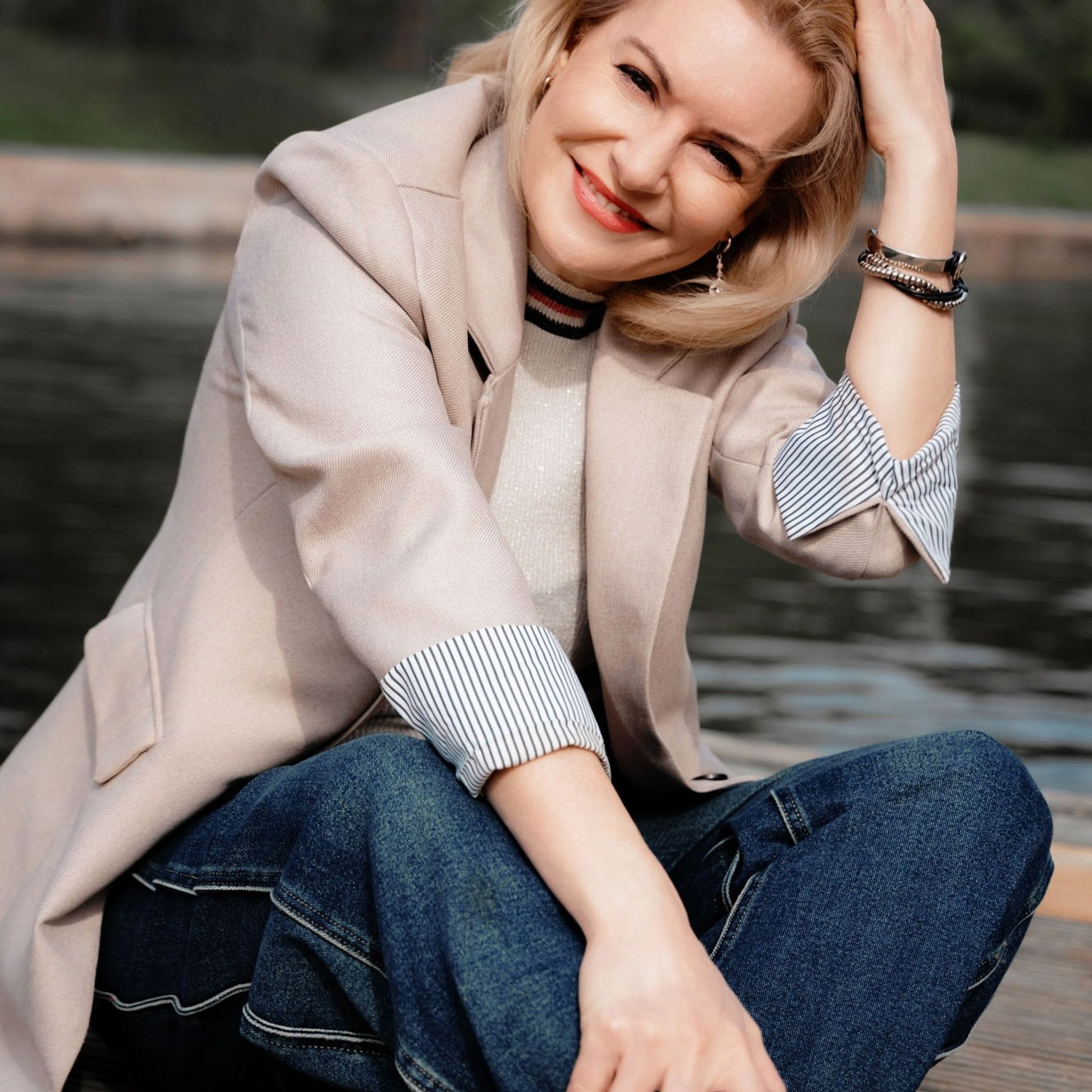 ФОТОПРОГУЛКА. Фотограф_Петербург