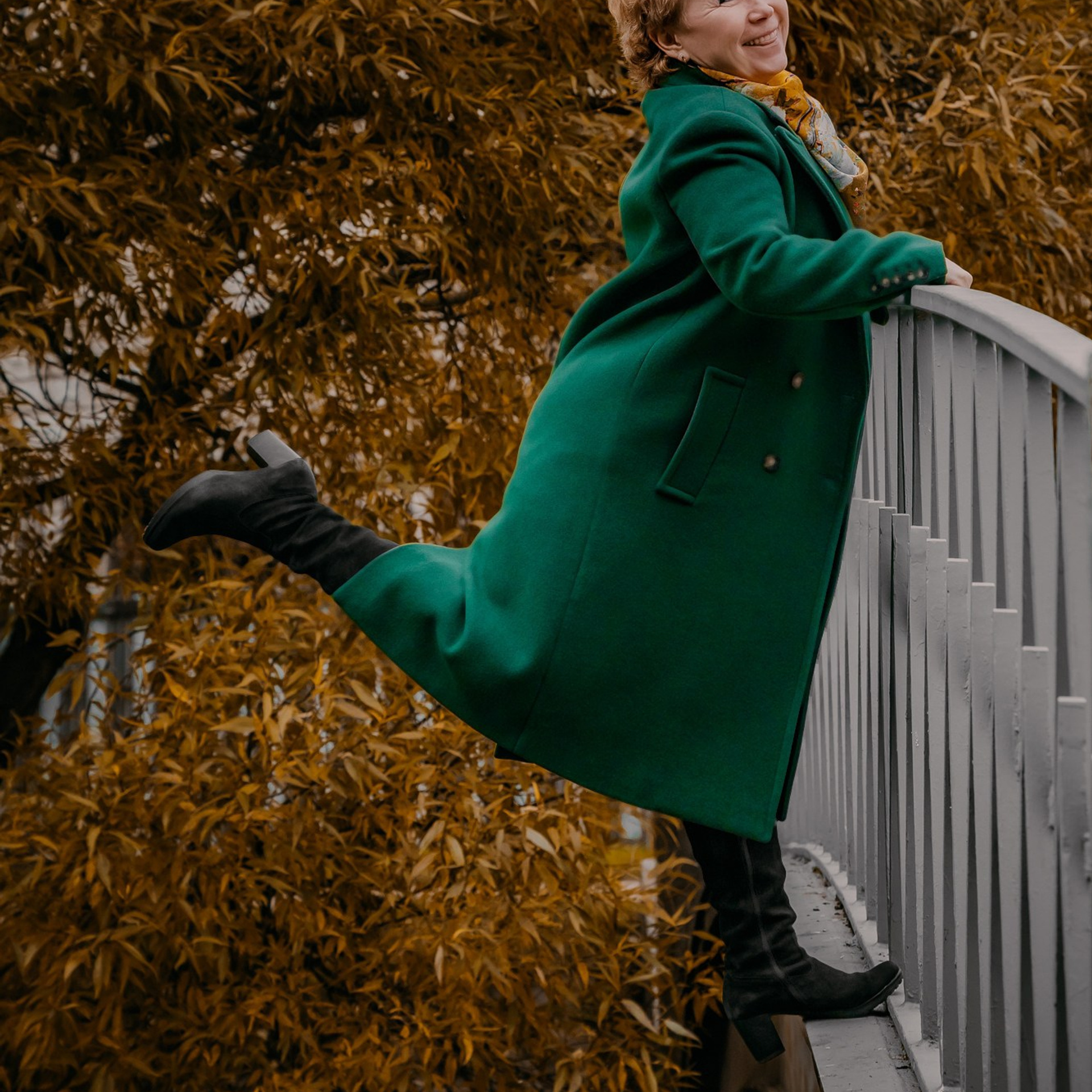 ФОТОПРОГУЛКА. Фотограф_Петербург