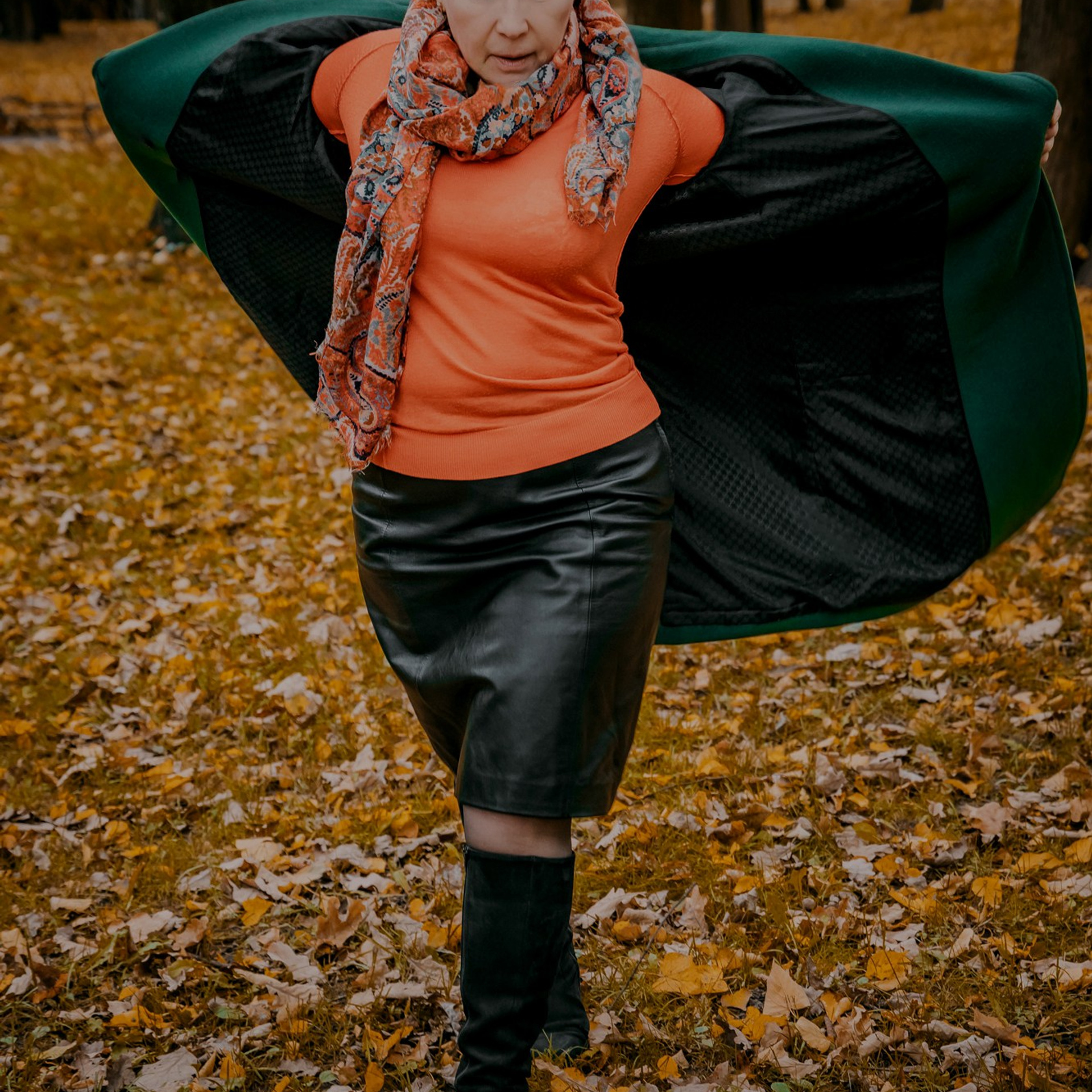 ФОТОПРОГУЛКА. Фотограф_Петербург