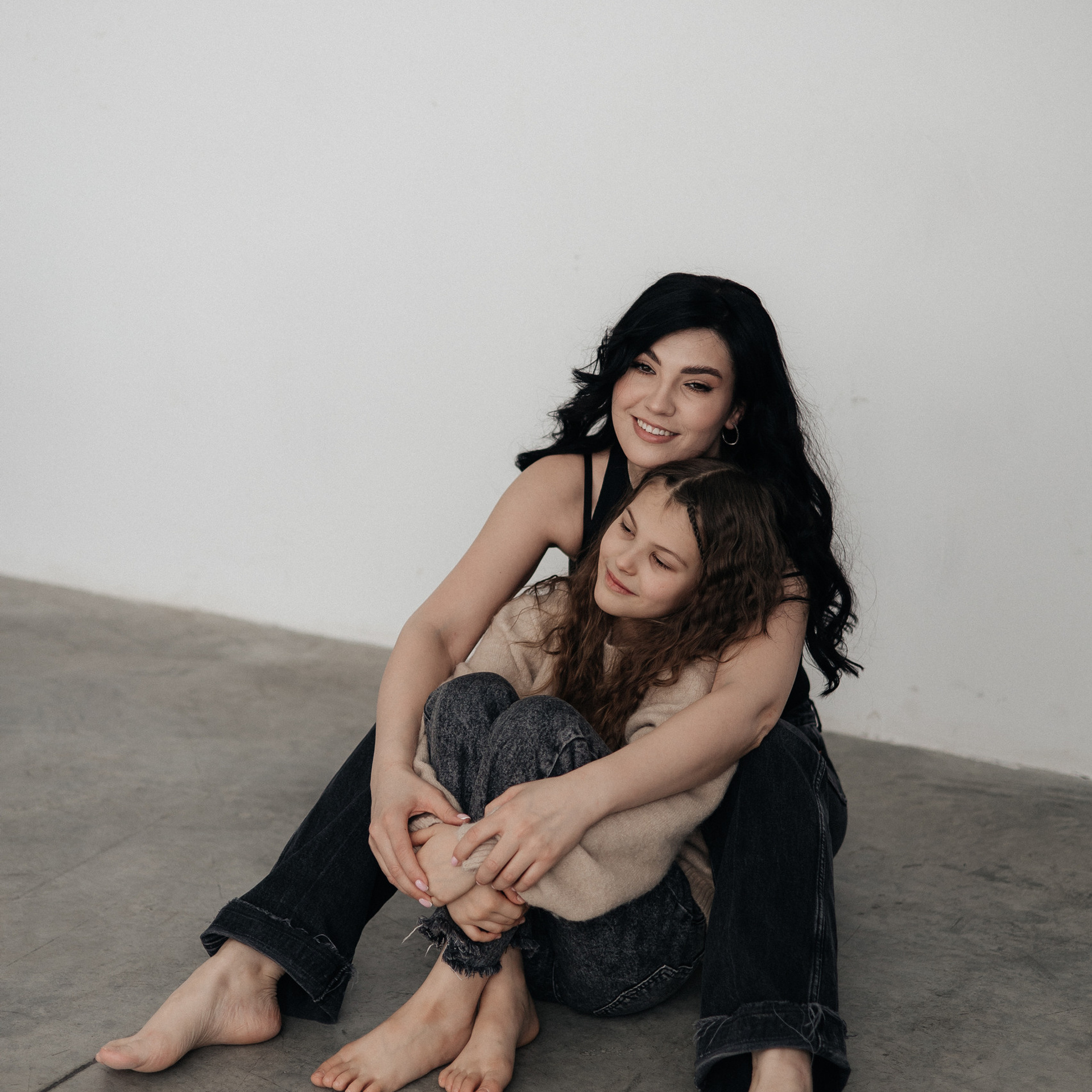 Отзывы. Свадебный и семейный фотограф Волгоград Наталья Алексеева