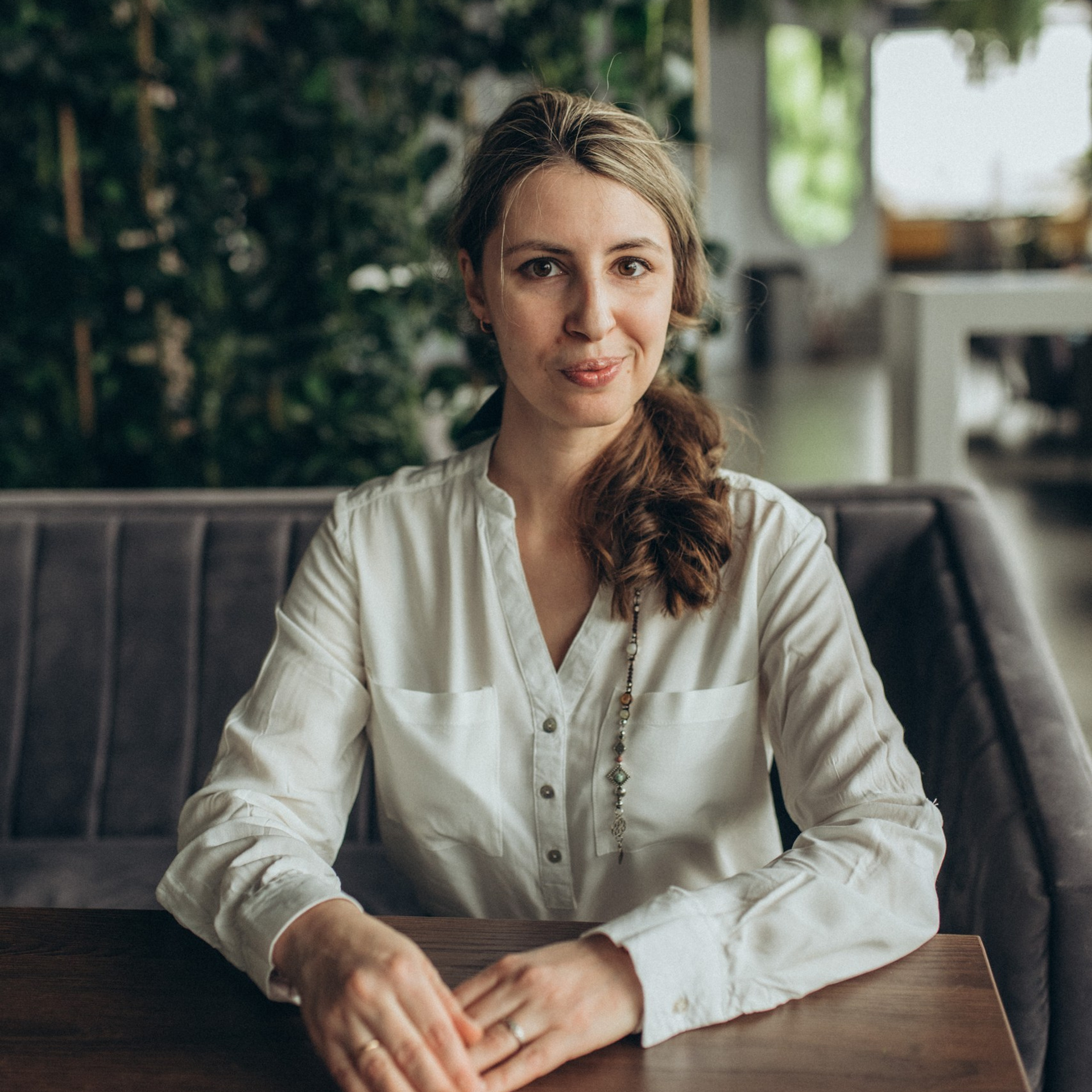 Отзывы. Семейный фотограф в Москве Екатерина Север