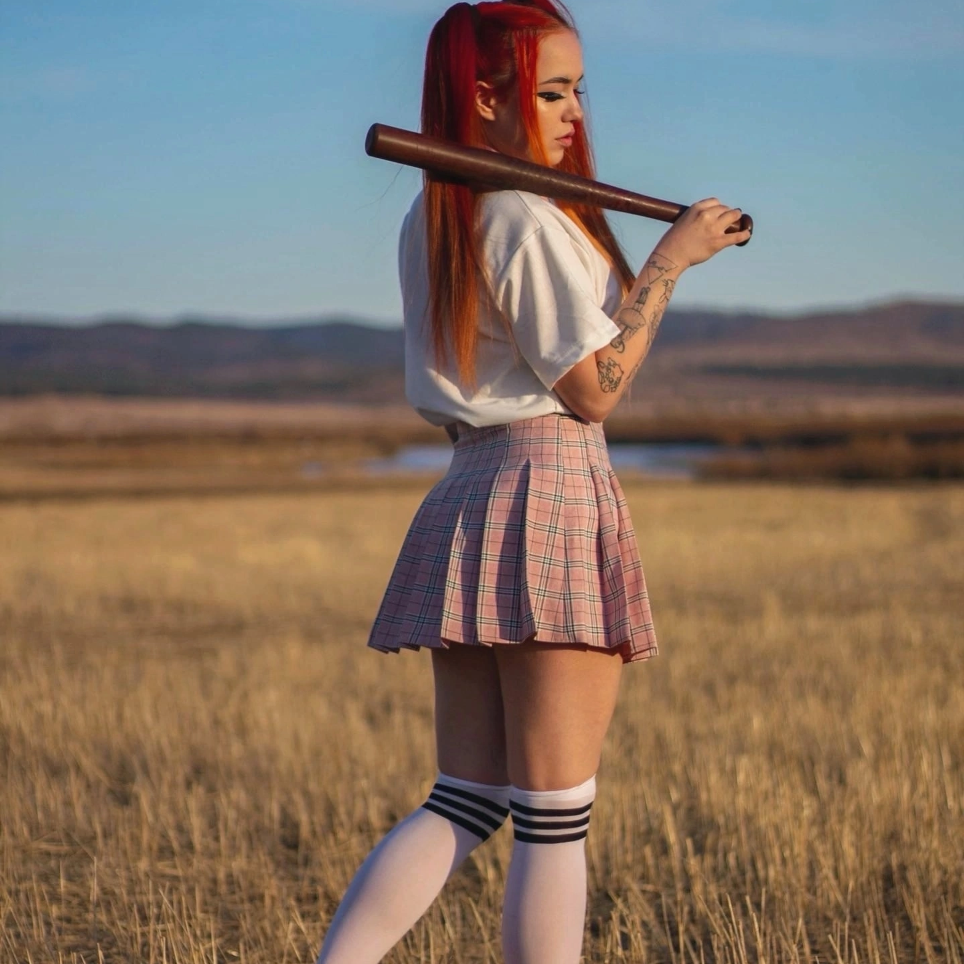 Отзывы. Фотограф в Чите Анна Осадчая