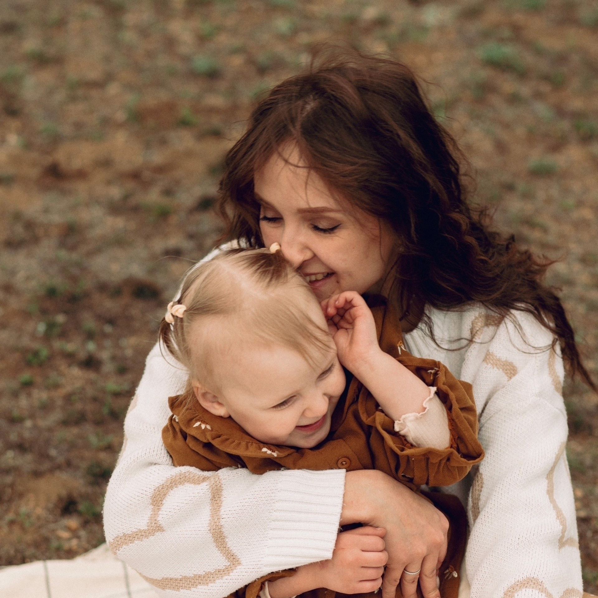 Надежда и Аврора