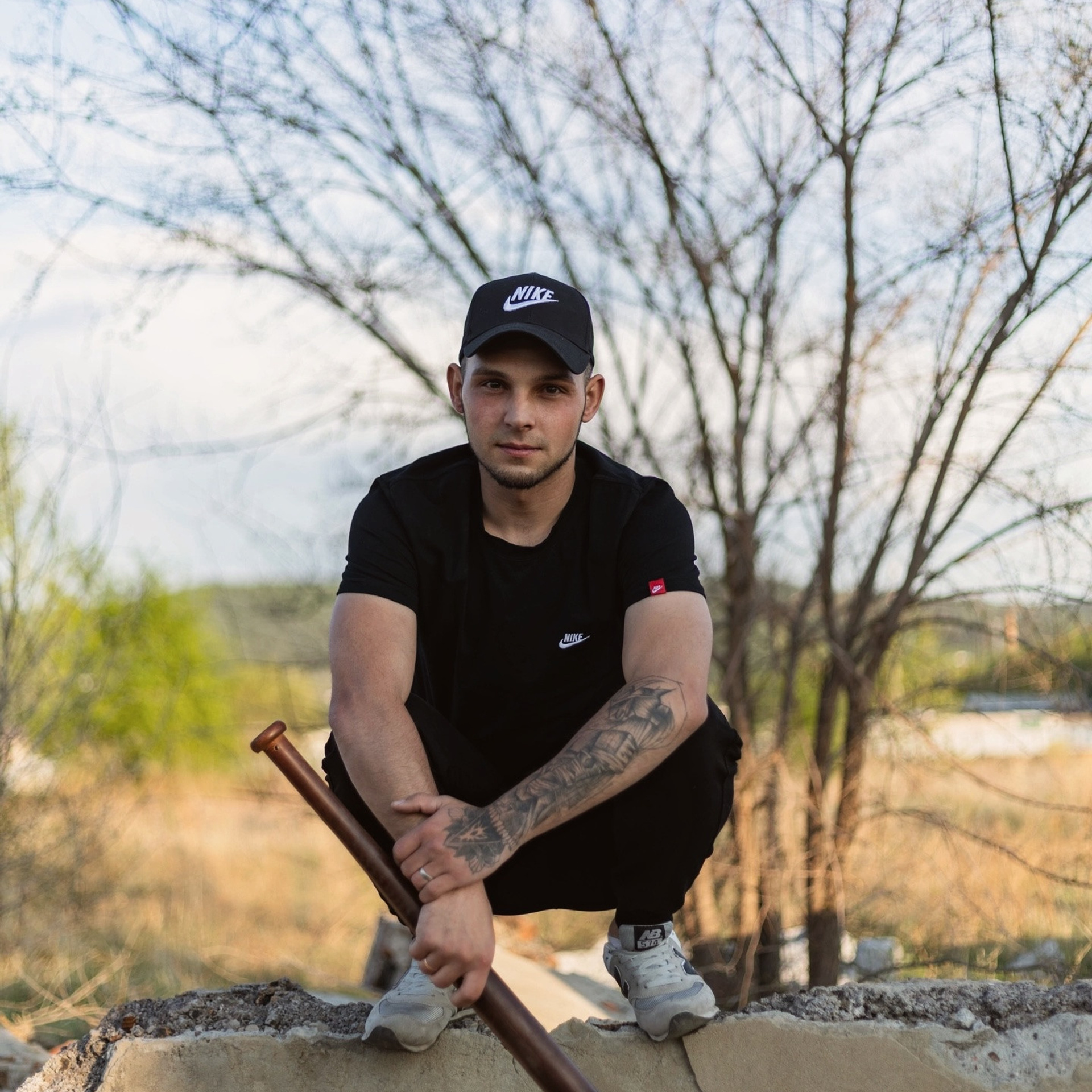 Отзывы. Фотограф в Чите Анна Осадчая