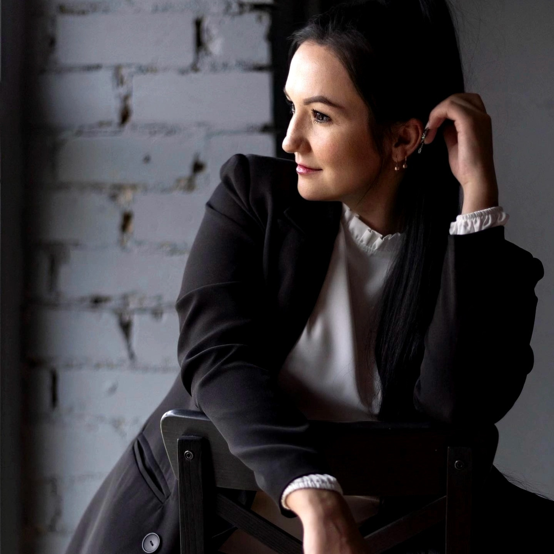 Отзывы. Фотограф в Чите Анна Осадчая