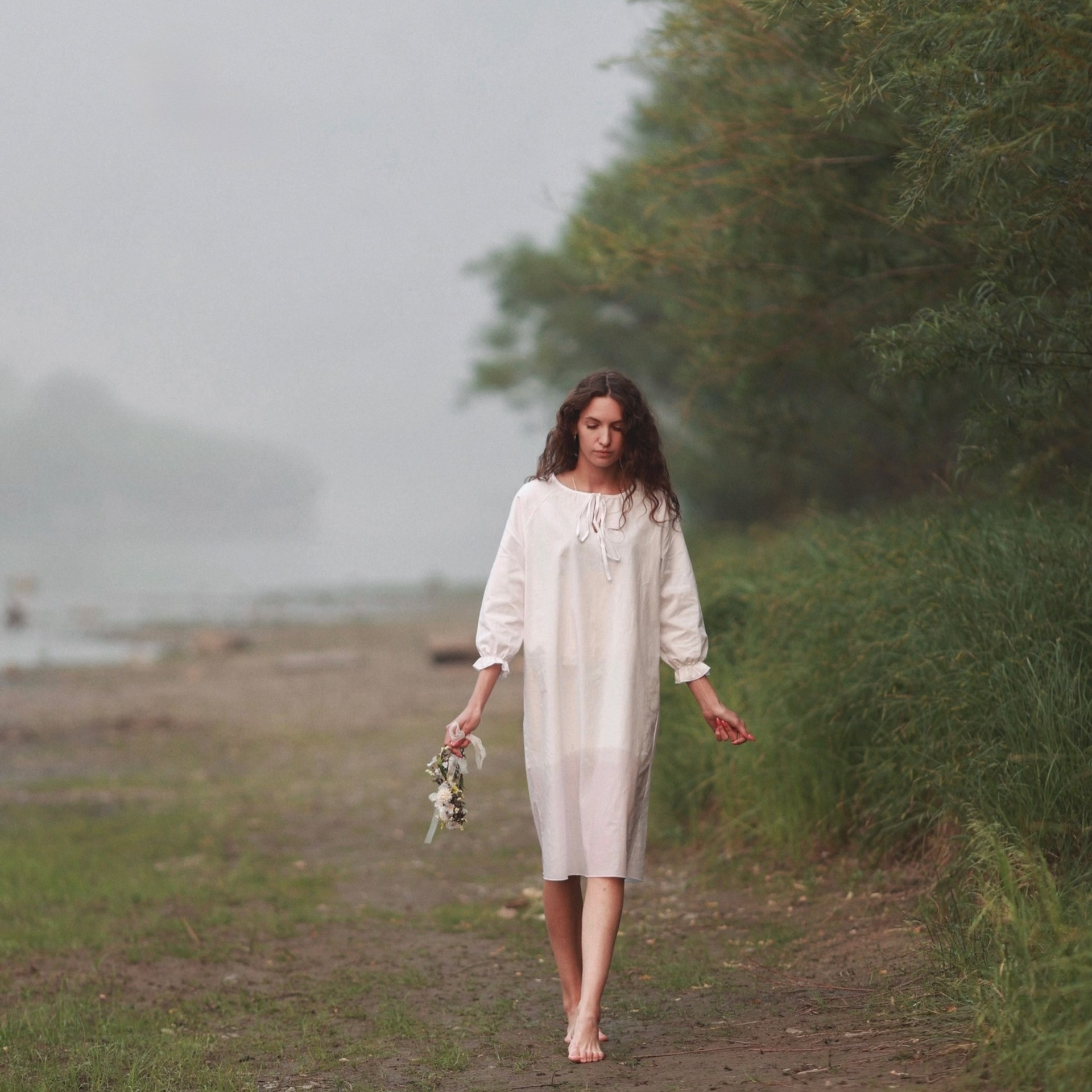 Ивана Купала