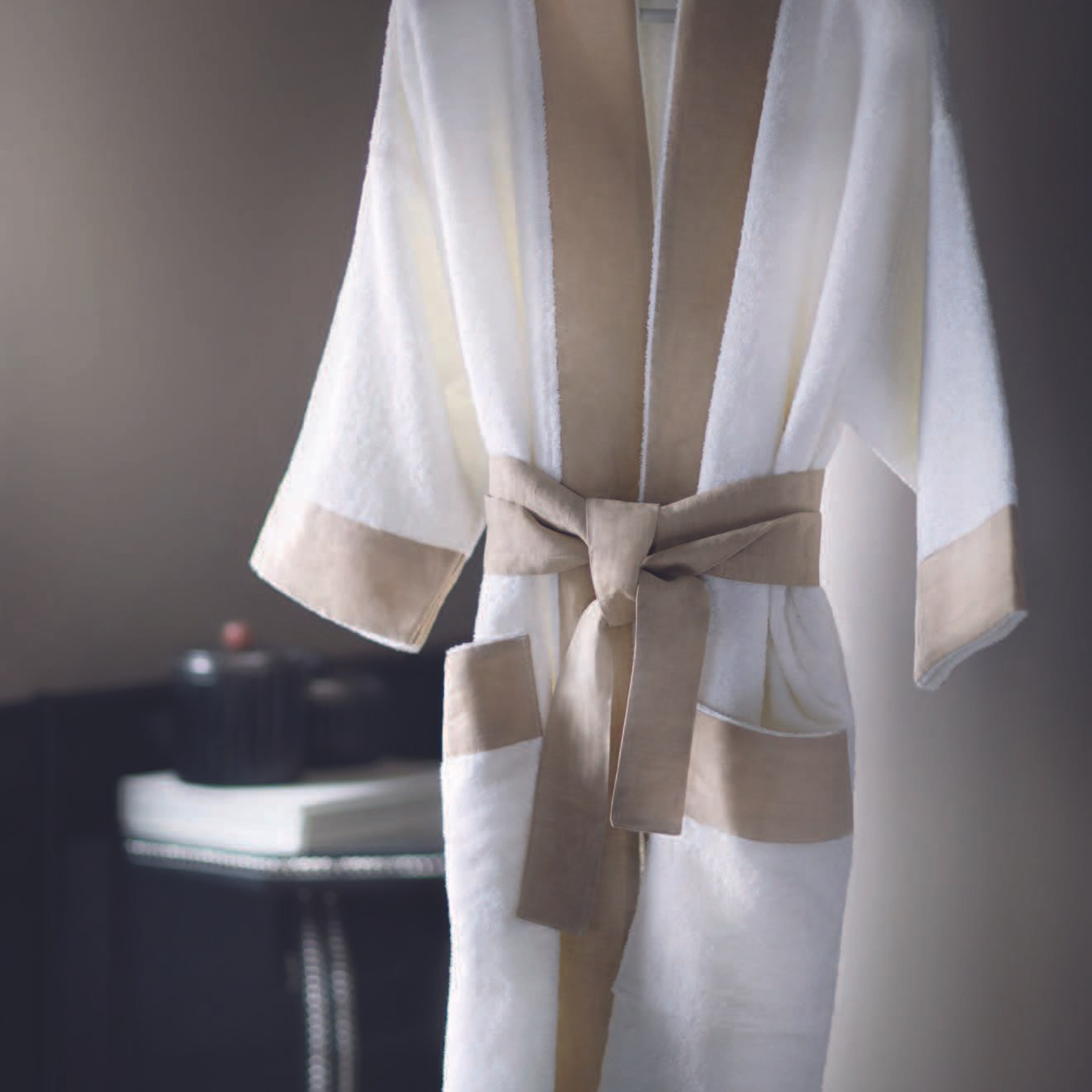 Отзывы о luxury текстиле для яхт и вилл — Worldmarine Collection