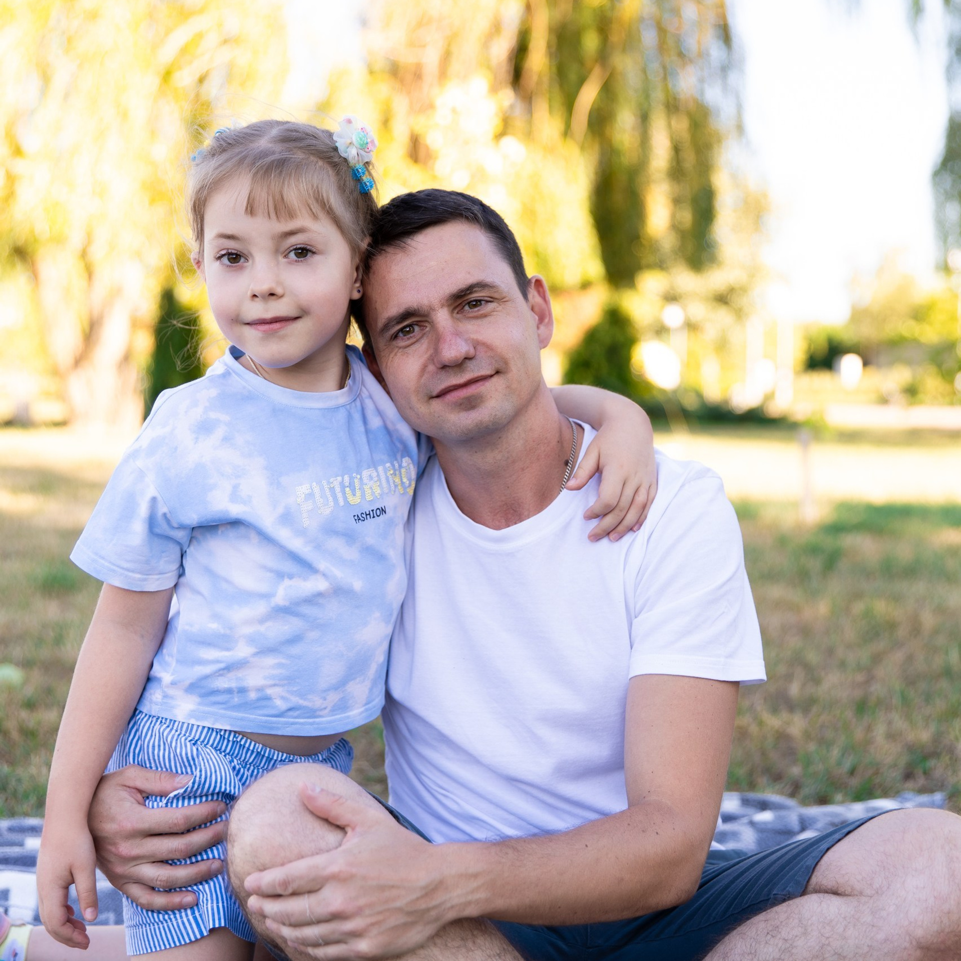 Отзывы. Свадебный и семейный фотограф в Кореновске и в Краснодаре