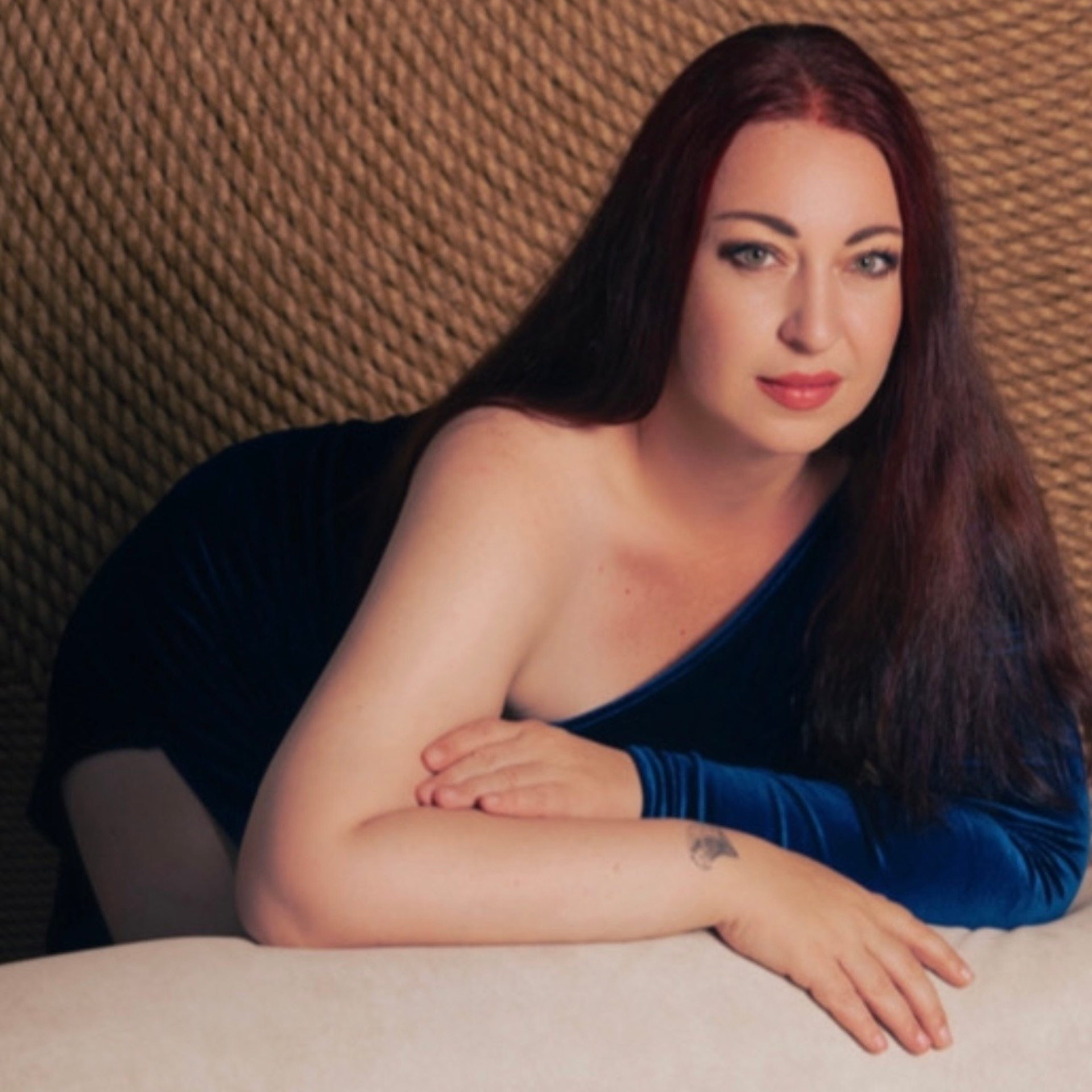 Отзывы. ФОТОГРАФ КРАСНОДАР | РОССИЯ