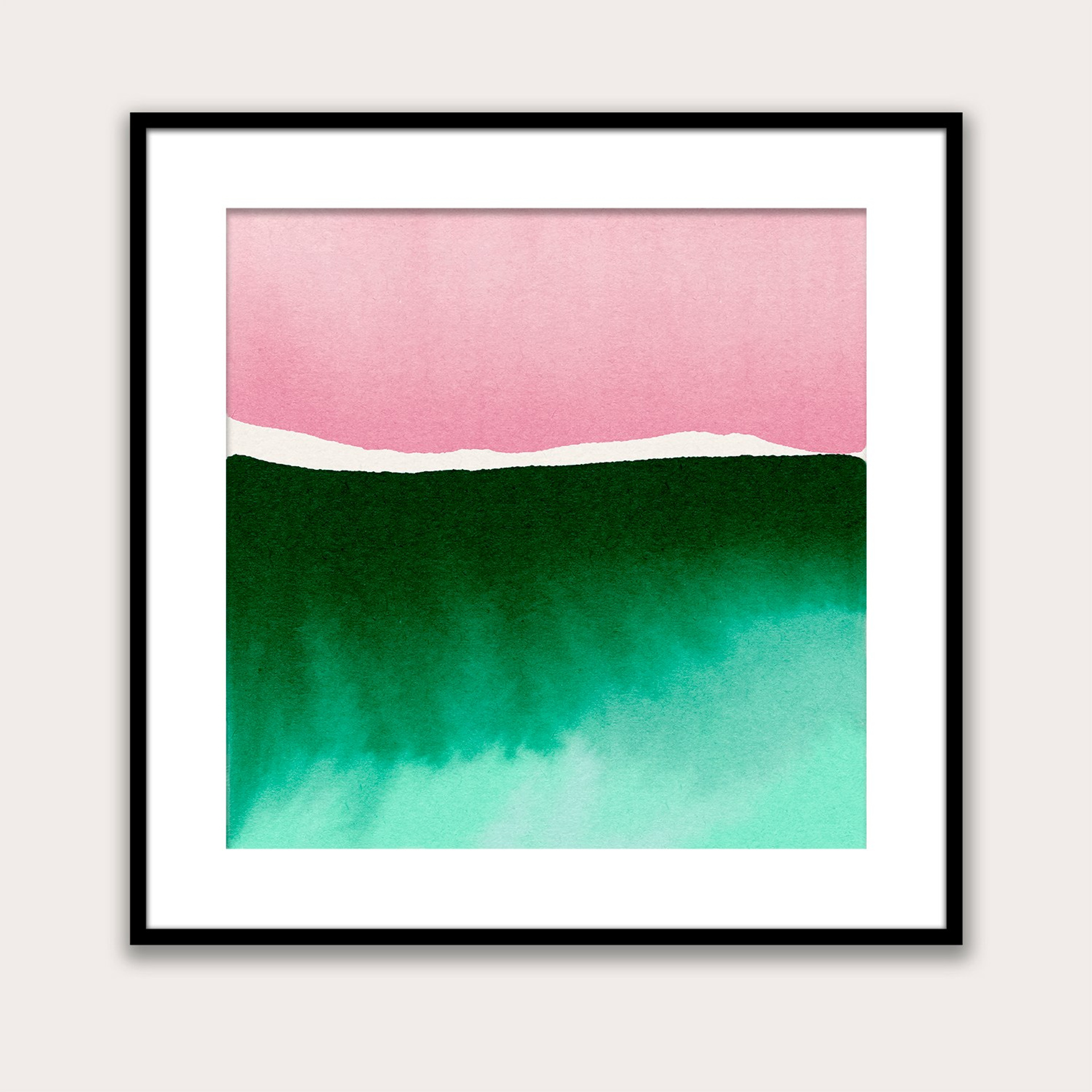 «Солнце село. Будет ночь.»