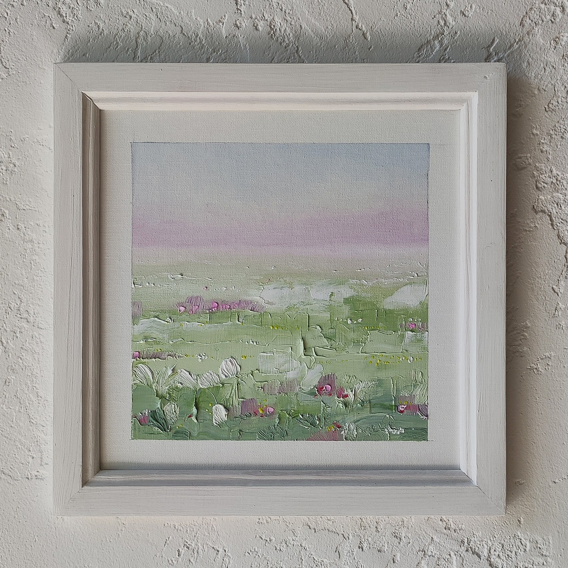 Легкость бытия