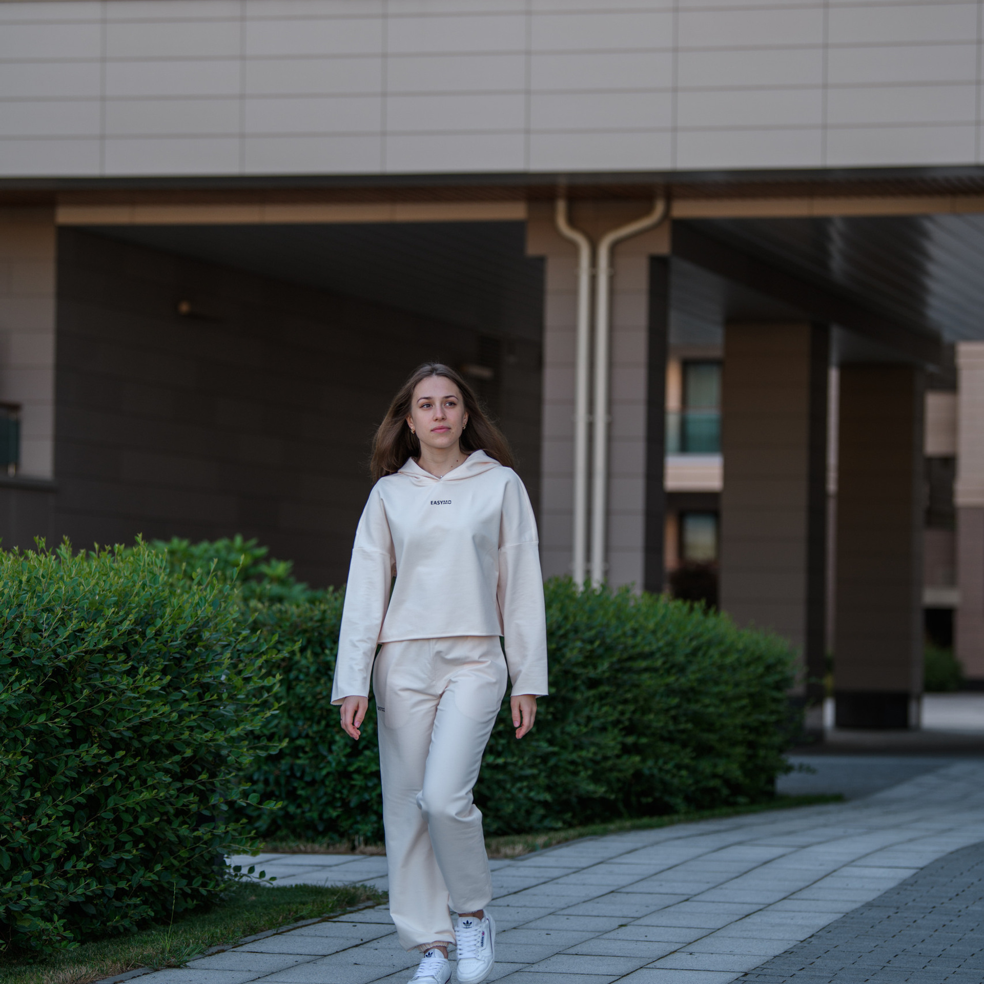 Отзывы. Sashkina.ru