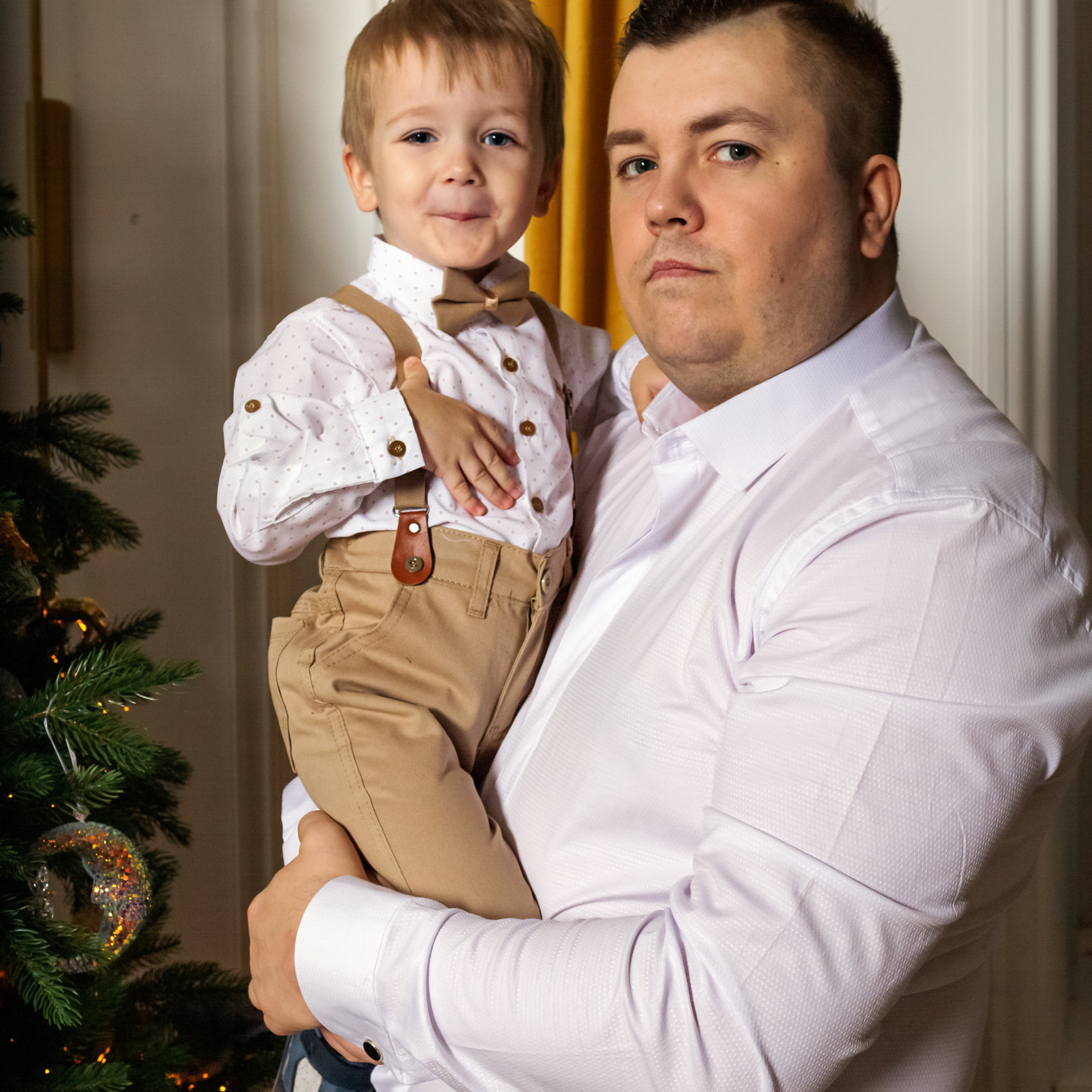 ОТЗЫВЫ. Фотограф Оксана Потапова