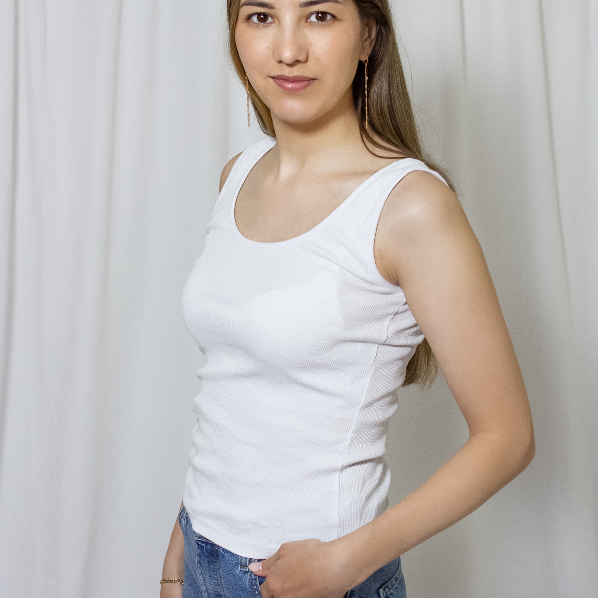 ОТЗЫВЫ. Фотограф Оксана Потапова