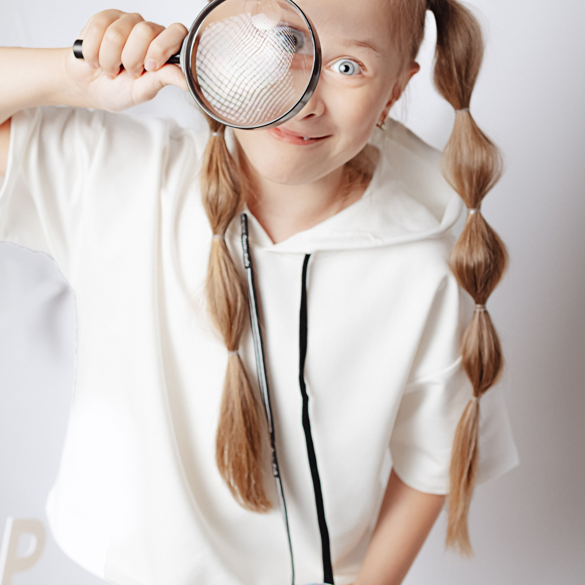 ОТЗЫВЫ. Фотограф Оксана Потапова