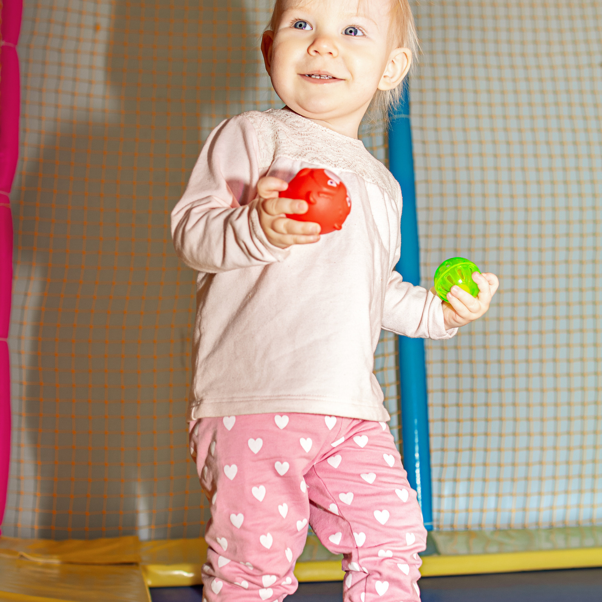 ОТЗЫВЫ. Фотограф Оксана Потапова