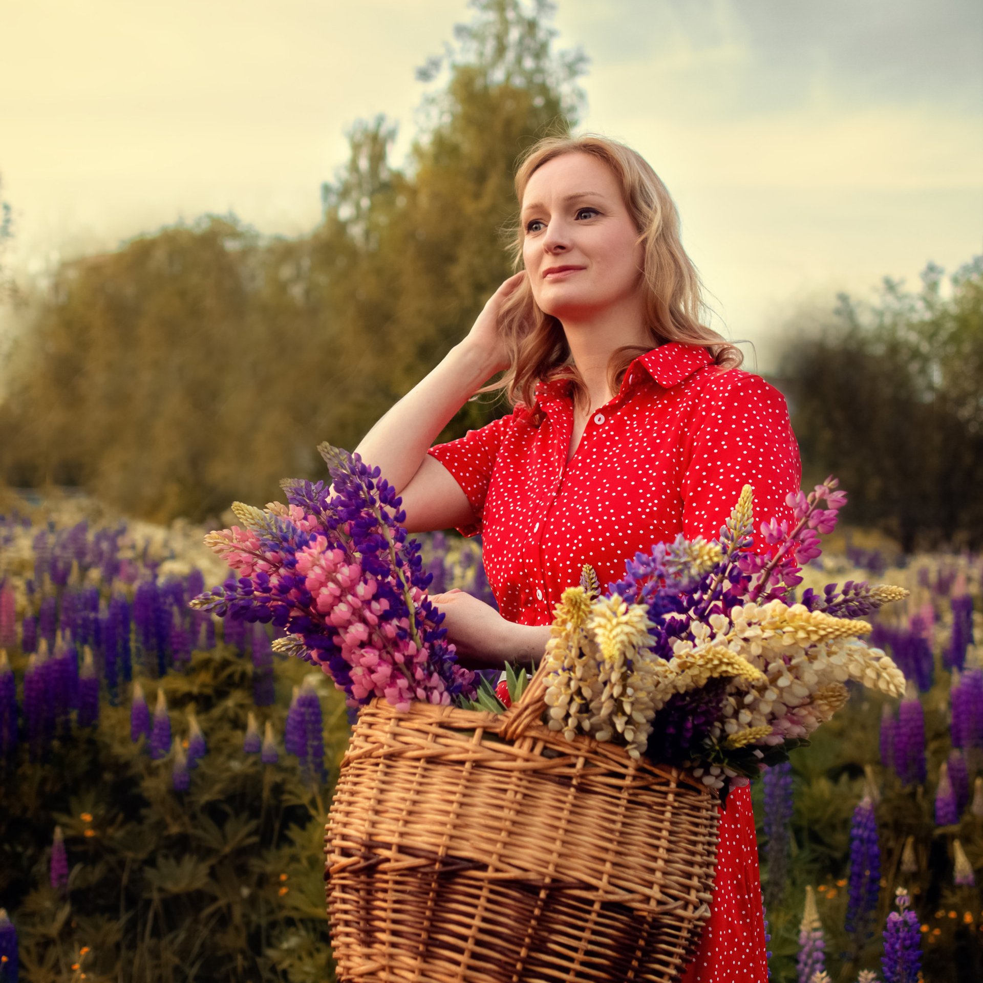 ОТЗЫВЫ. Фотограф Оксана Потапова