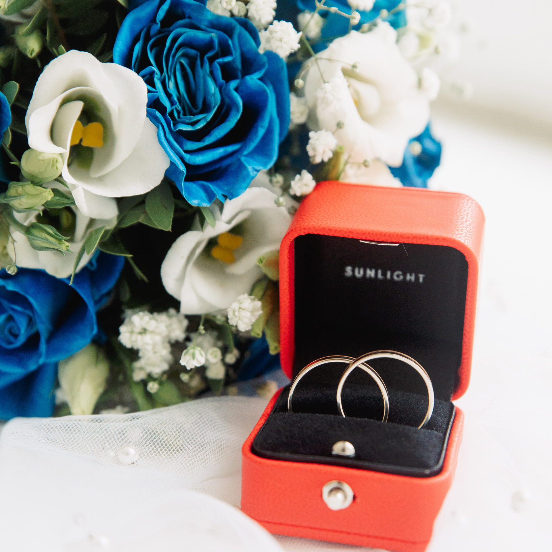 Отзывы. Фотограф в Кронштадте и Санкт-Петербурге Анастасия Коваленко