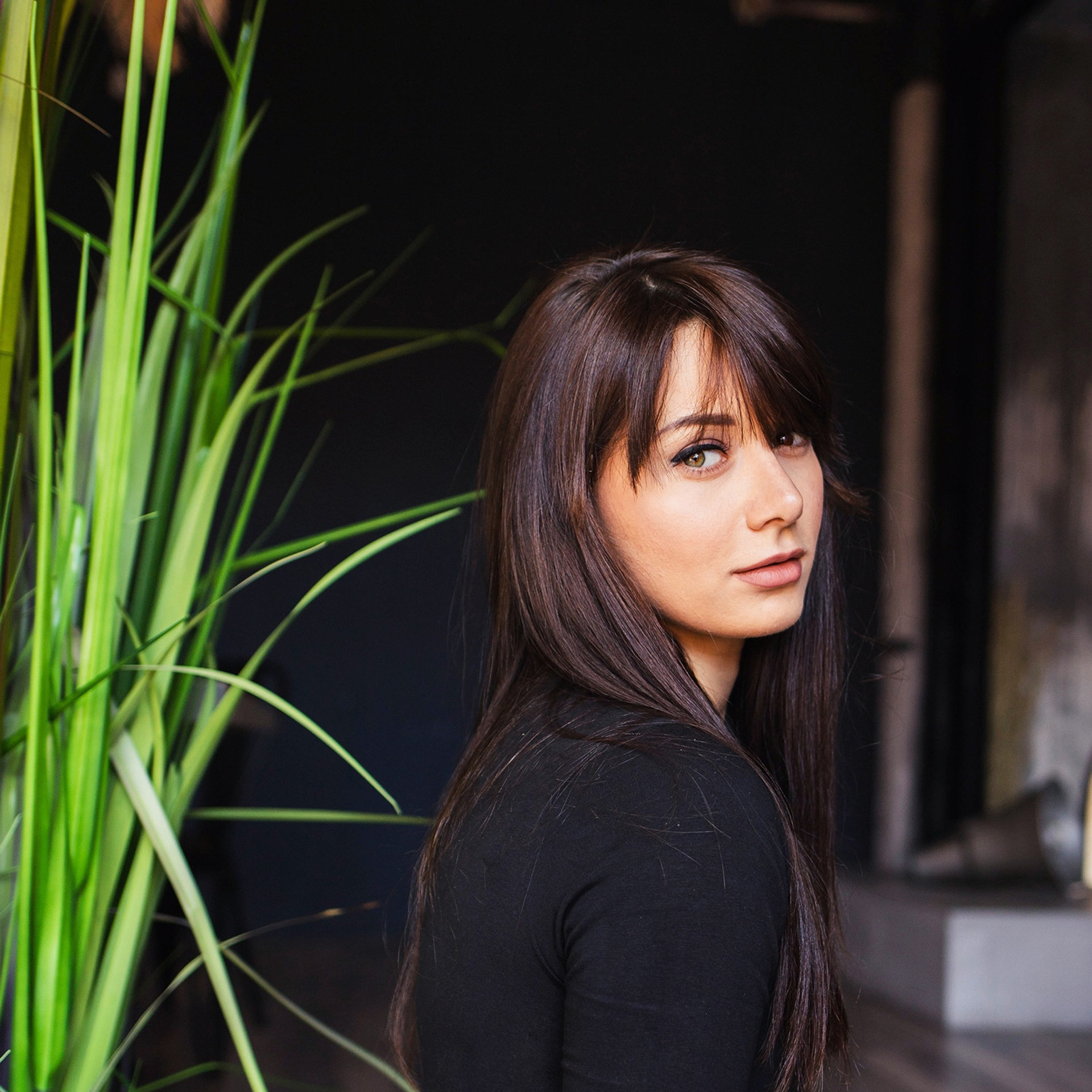 Отзывы. Фотограф в Кронштадте и Санкт-Петербурге Анастасия Коваленко