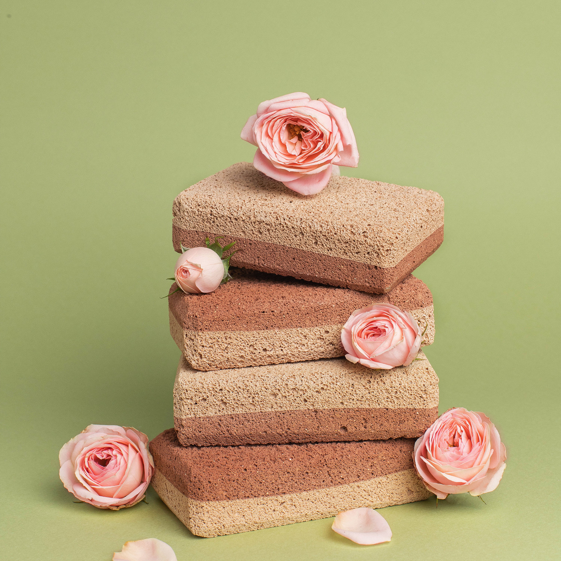 Предметная/Food съемка. Фотограф в Кронштадте и Санкт-Петербурге Анастасия Коваленко