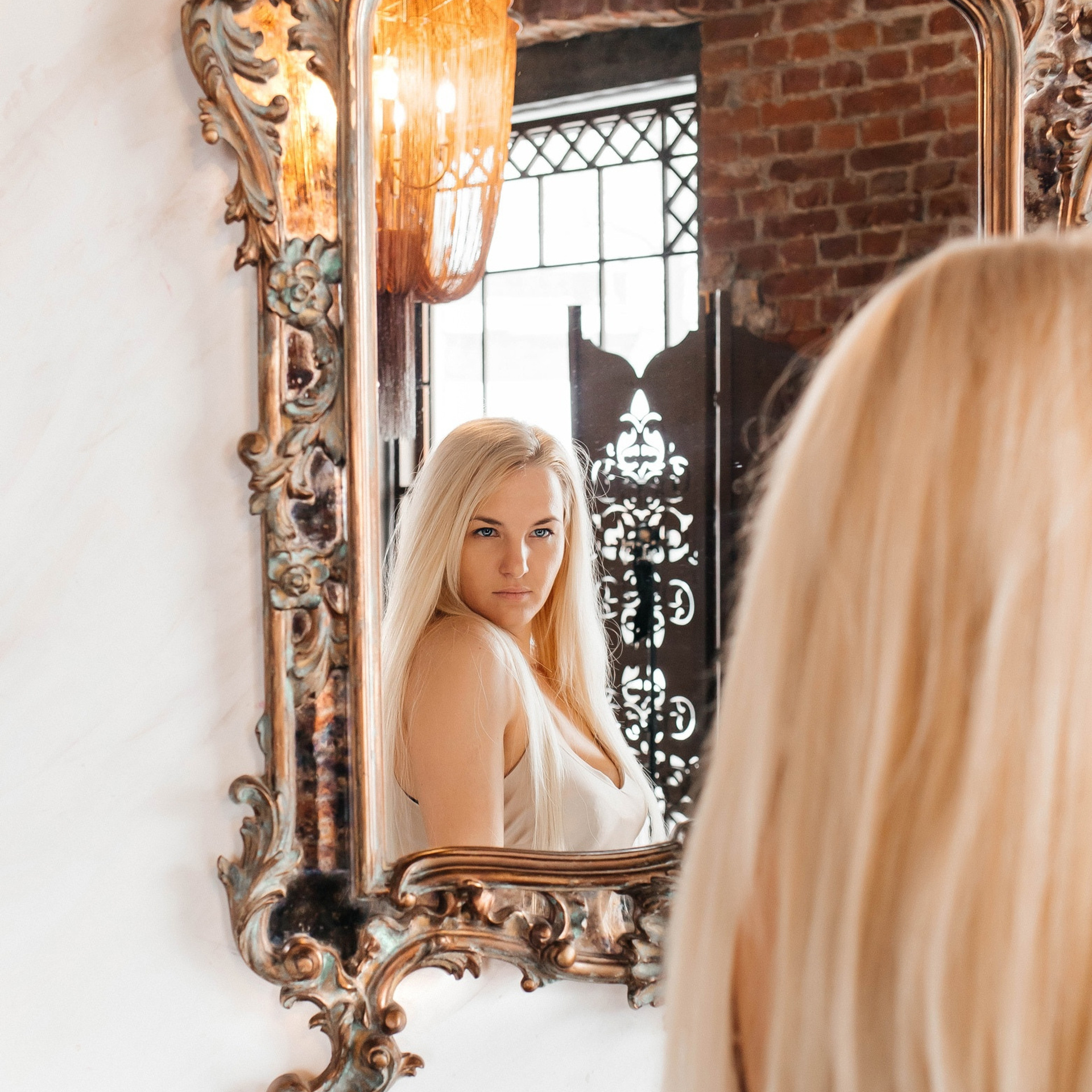 Отзывы. Фотограф в Кронштадте и Санкт-Петербурге Анастасия Коваленко