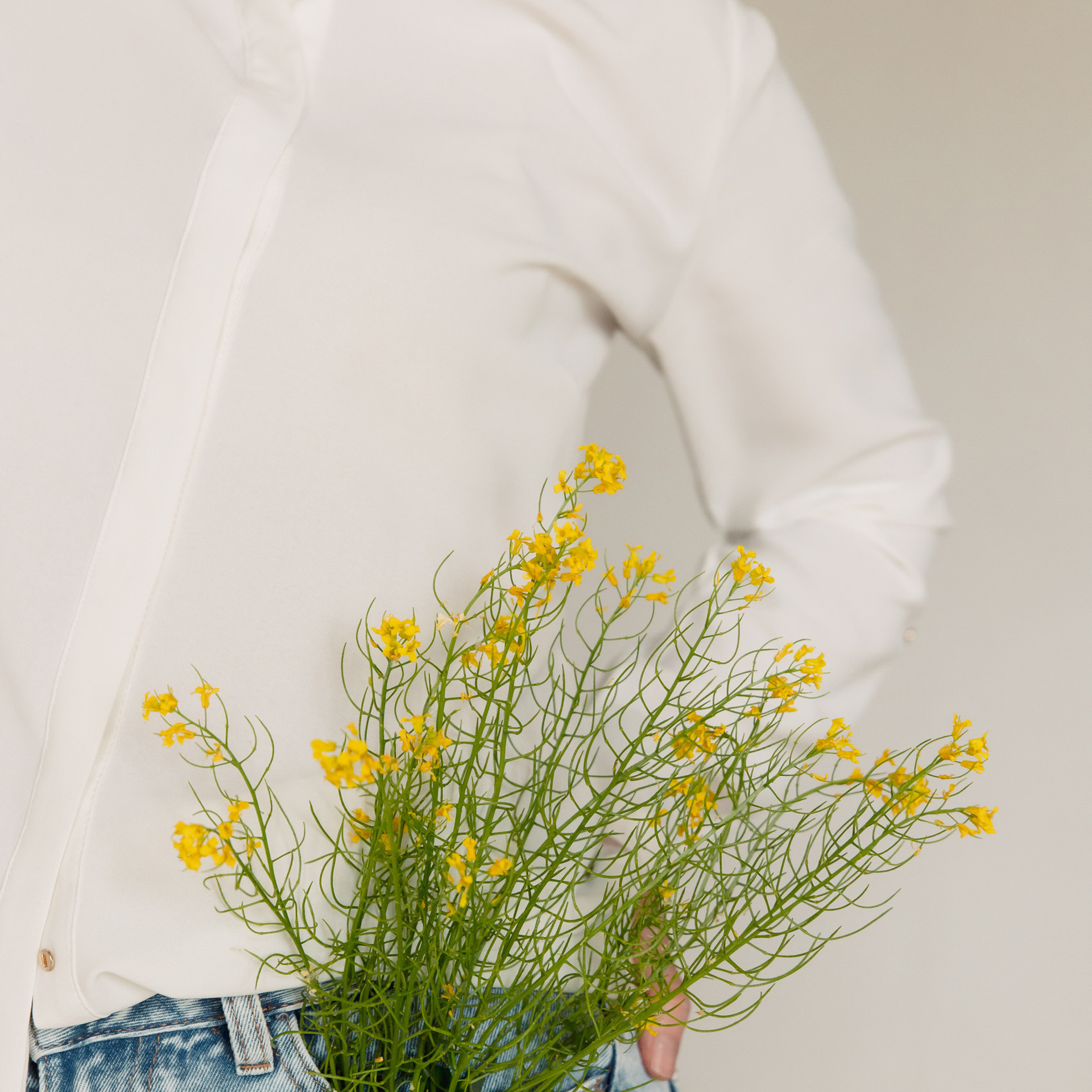 Отзывы. Фотограф в Кронштадте и Санкт-Петербурге Анастасия Коваленко