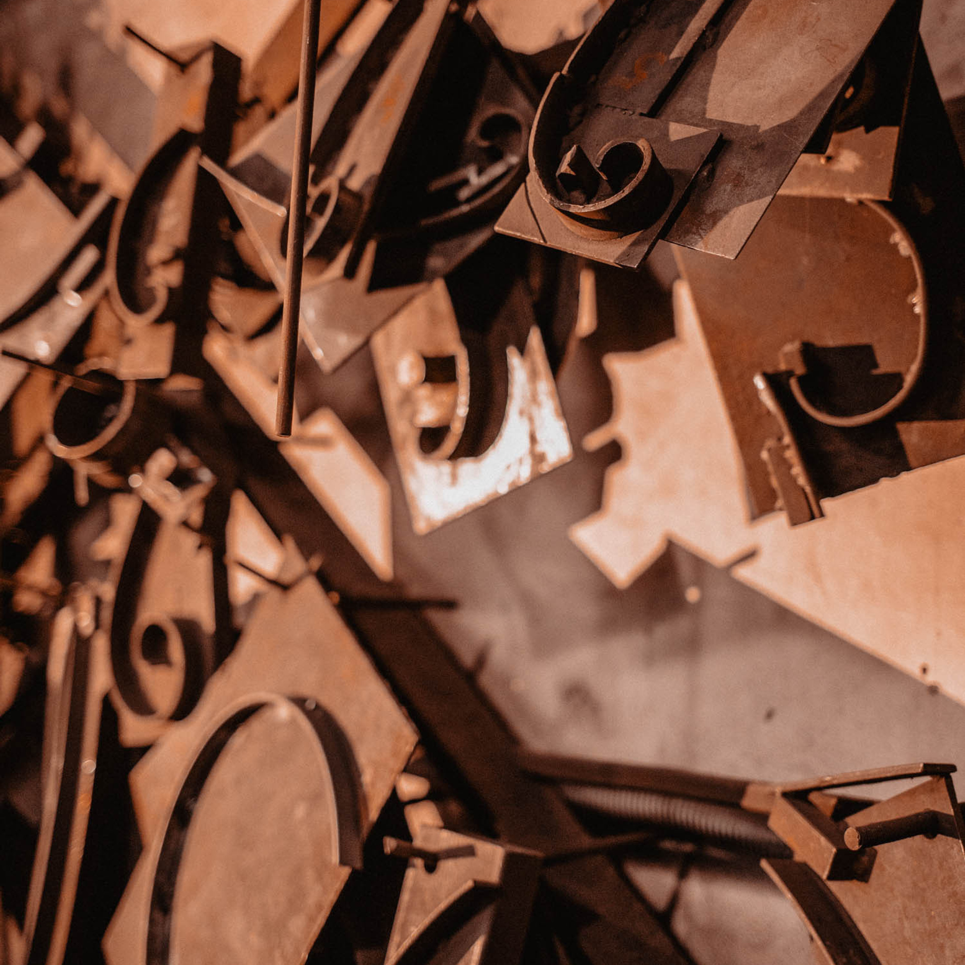 Интерьер. Фотограф в Кронштадте и Санкт-Петербурге Анастасия Коваленко