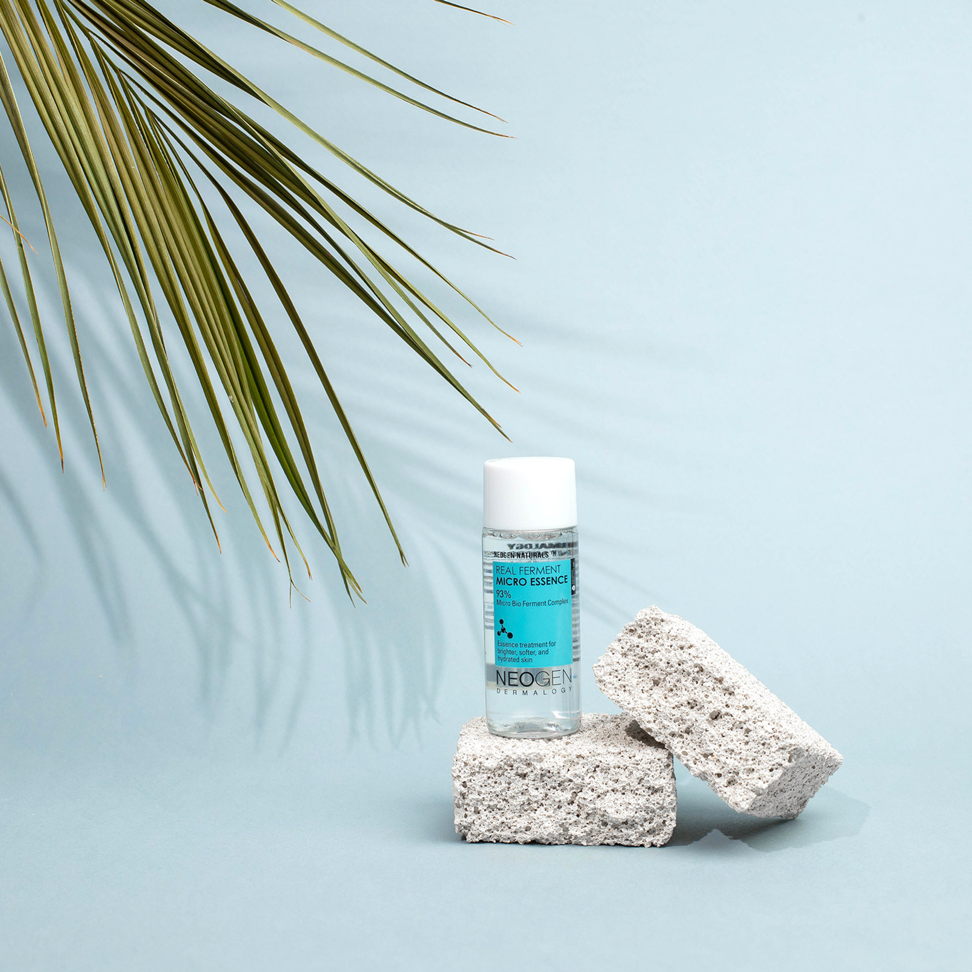 Предметная/Food съемка. Фотограф в Кронштадте и Санкт-Петербурге Анастасия Коваленко