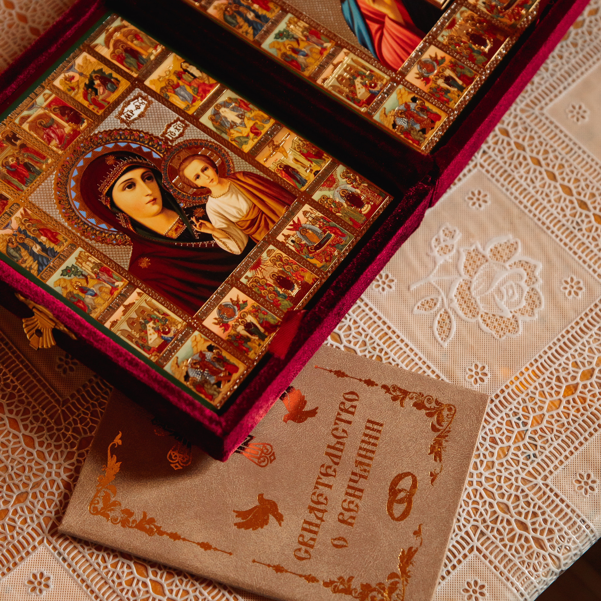 Отзывы. Фотограф в Кронштадте и Санкт-Петербурге Анастасия Коваленко