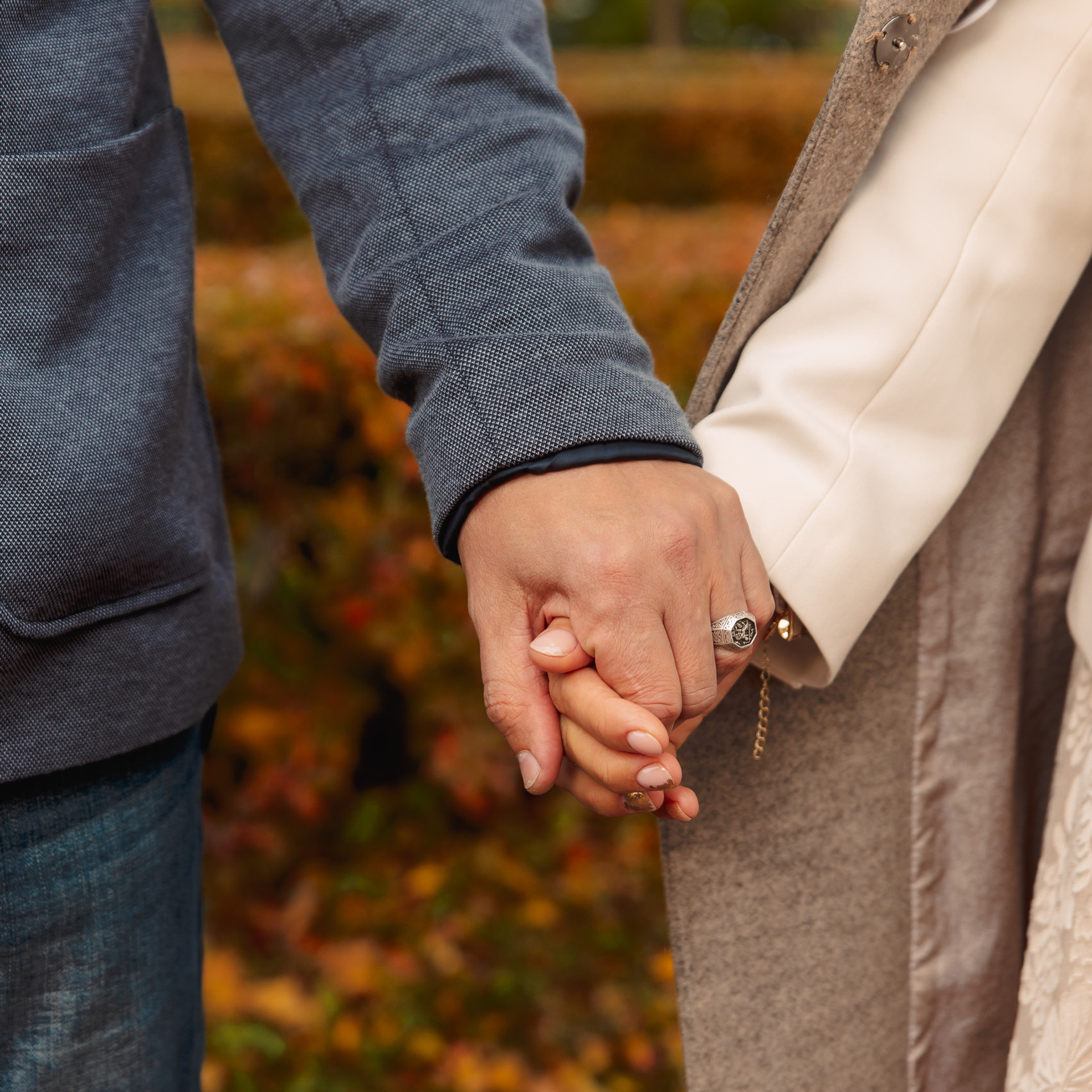 Отзывы. Фотограф в Кронштадте и Санкт-Петербурге Анастасия Коваленко