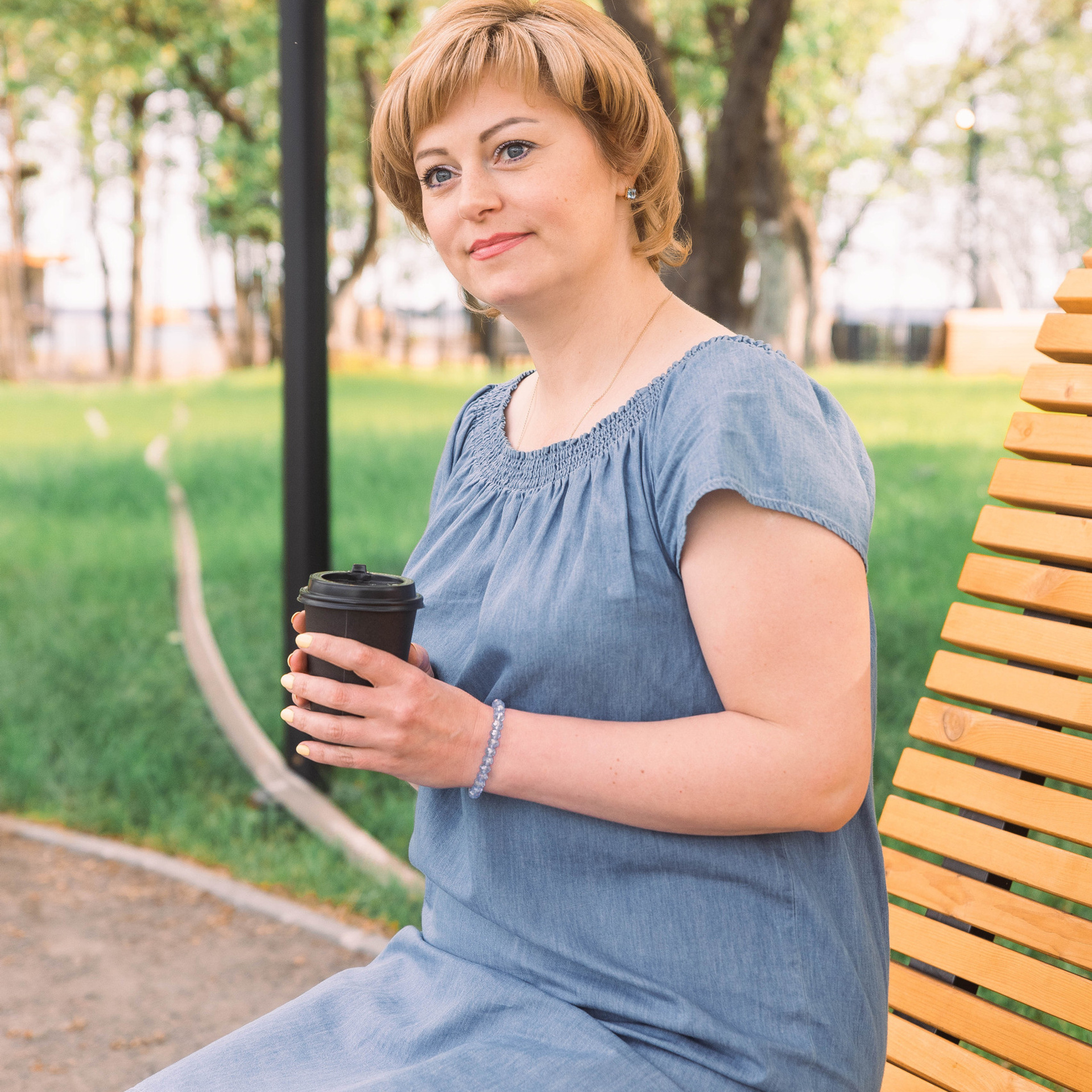 Отзывы. Фотограф в Кронштадте и Санкт-Петербурге Анастасия Коваленко