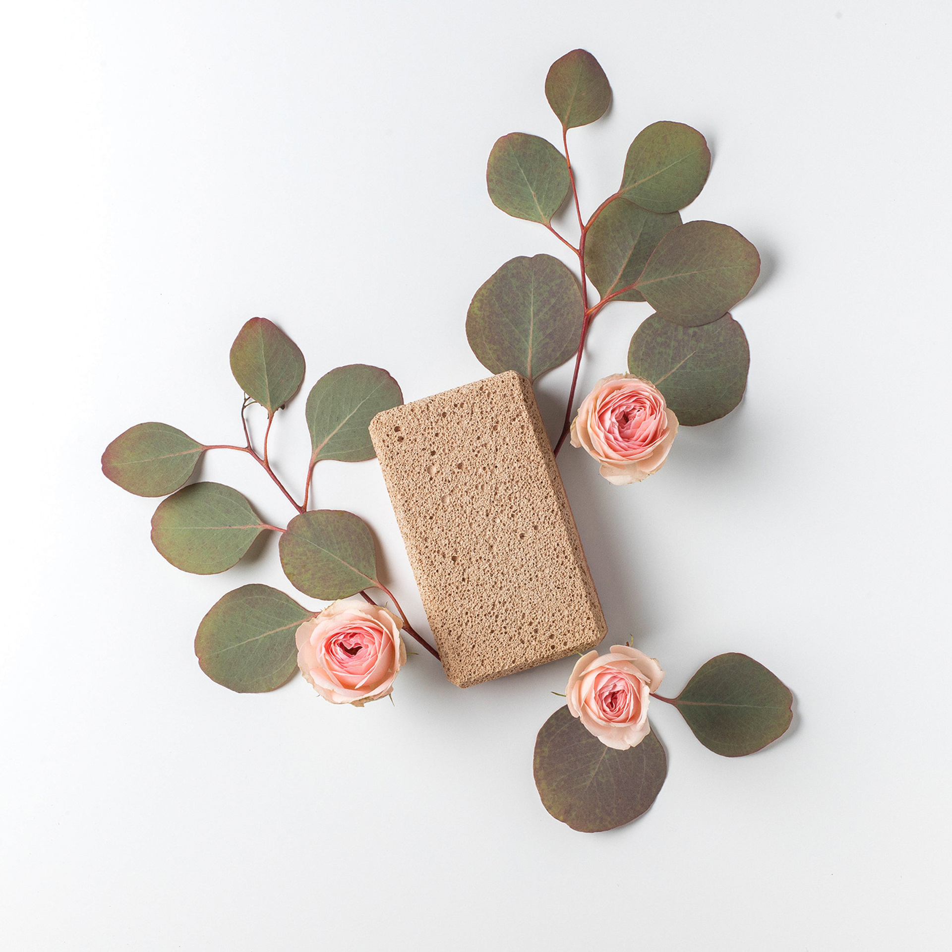 Предметная/Food съемка. Фотограф в Кронштадте и Санкт-Петербурге Анастасия Коваленко