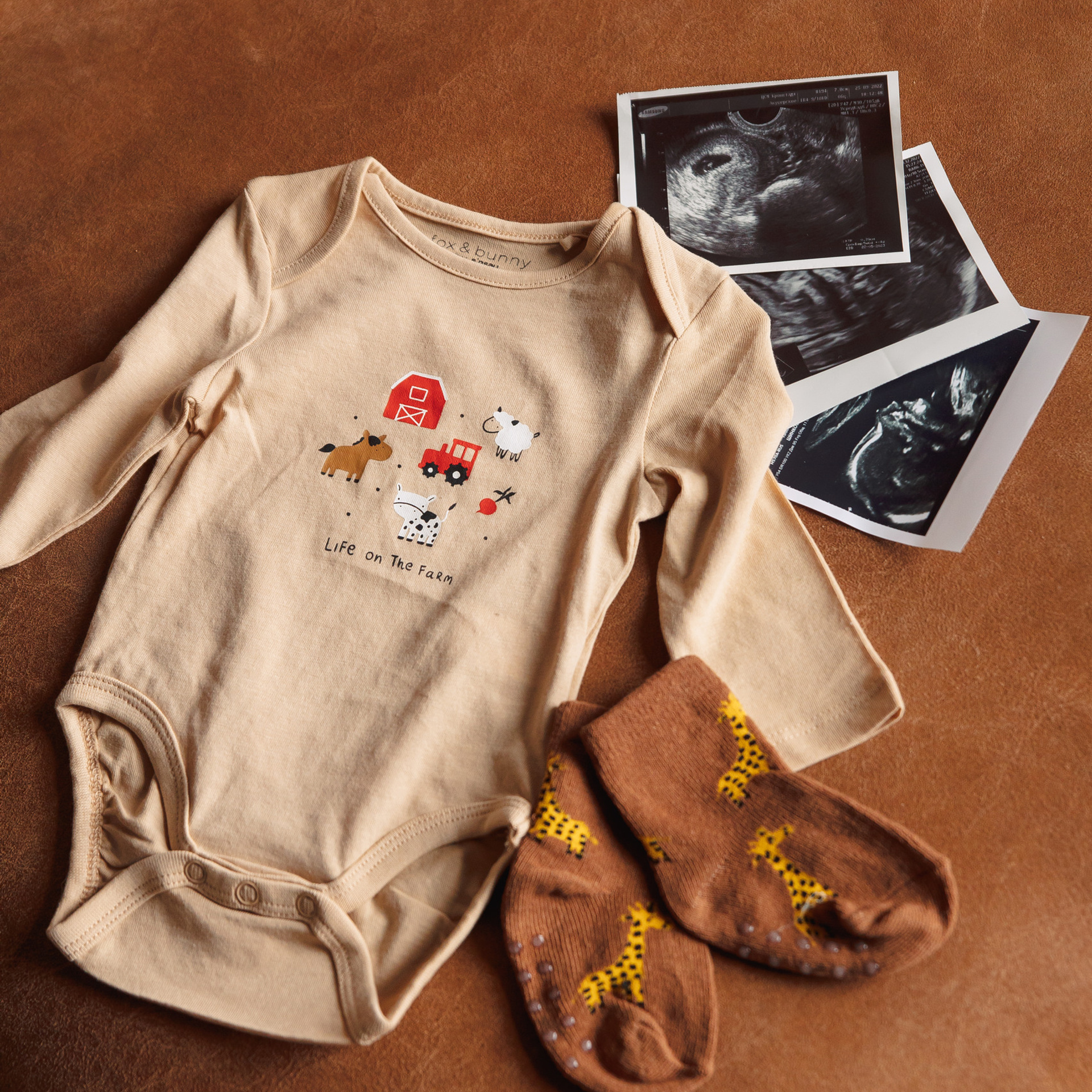 Отзывы. Фотограф в Кронштадте и Санкт-Петербурге Анастасия Коваленко