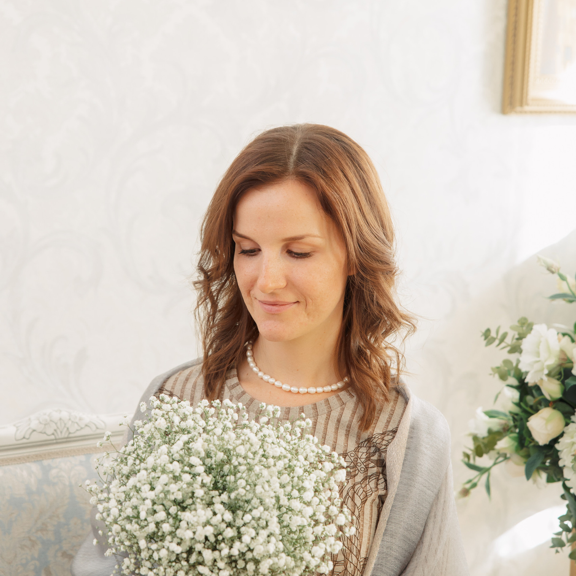 Отзывы. Фотограф в Кронштадте и Санкт-Петербурге Анастасия Коваленко