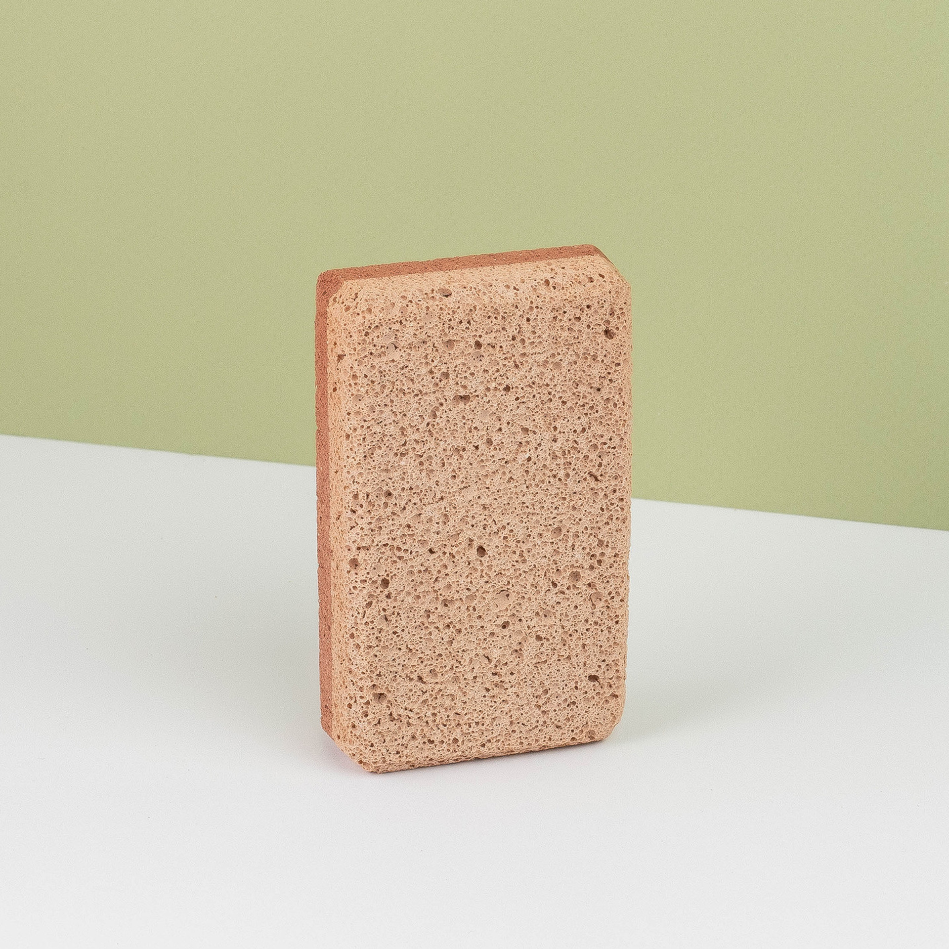 Предметная/Food съемка. Фотограф в Кронштадте и Санкт-Петербурге Анастасия Коваленко