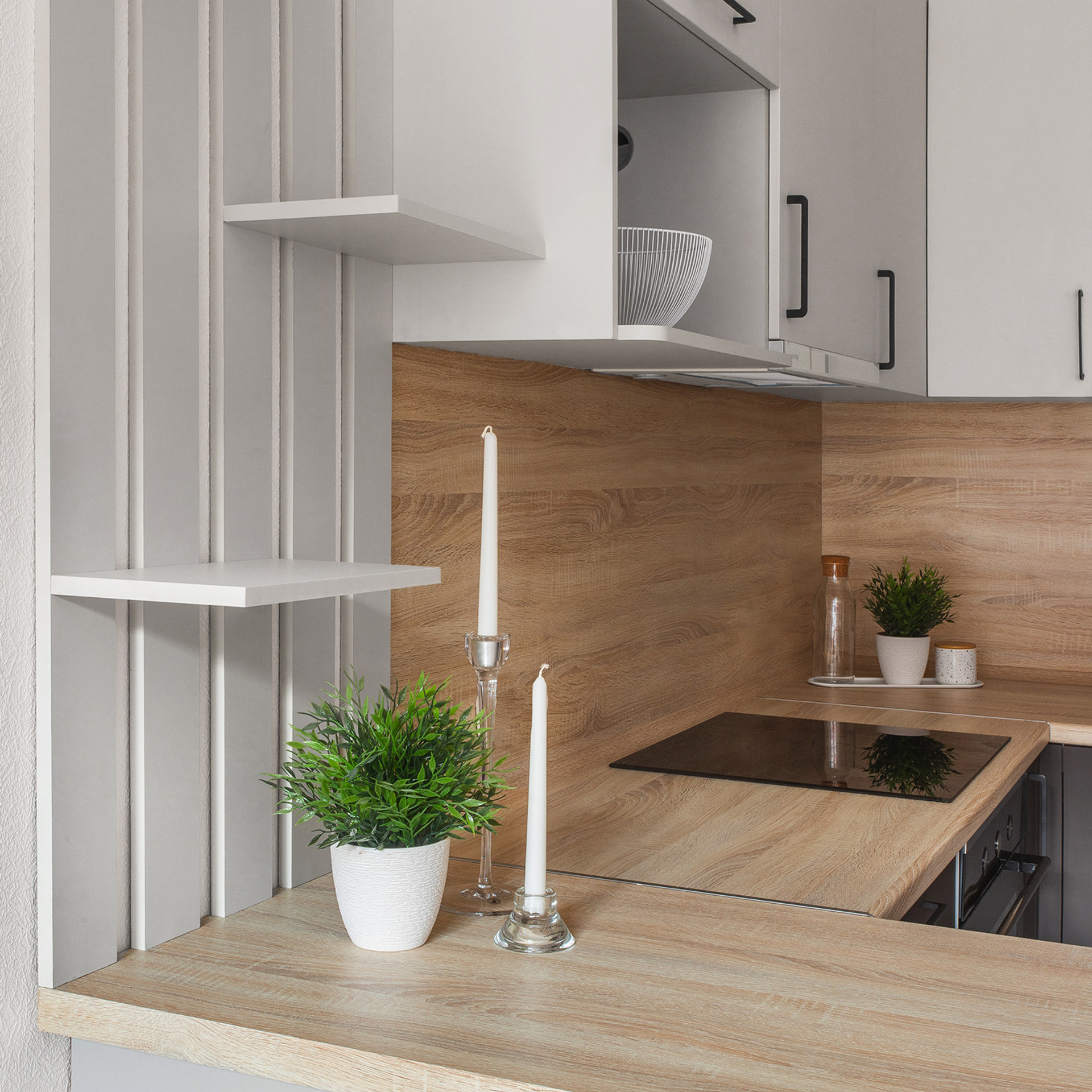 Интерьер. Фотограф в Кронштадте и Санкт-Петербурге Анастасия Коваленко